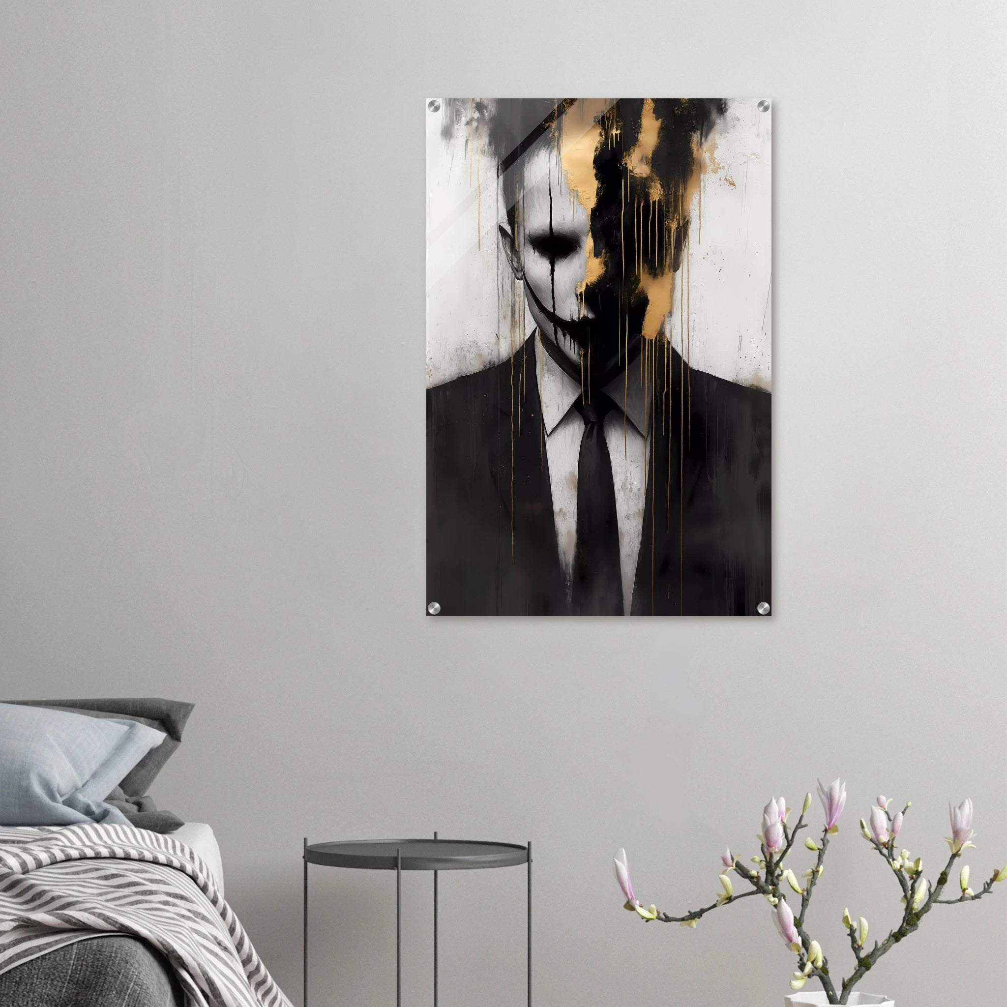 a95a37fe-7b18-48fd-9e04-313a33a04d9d