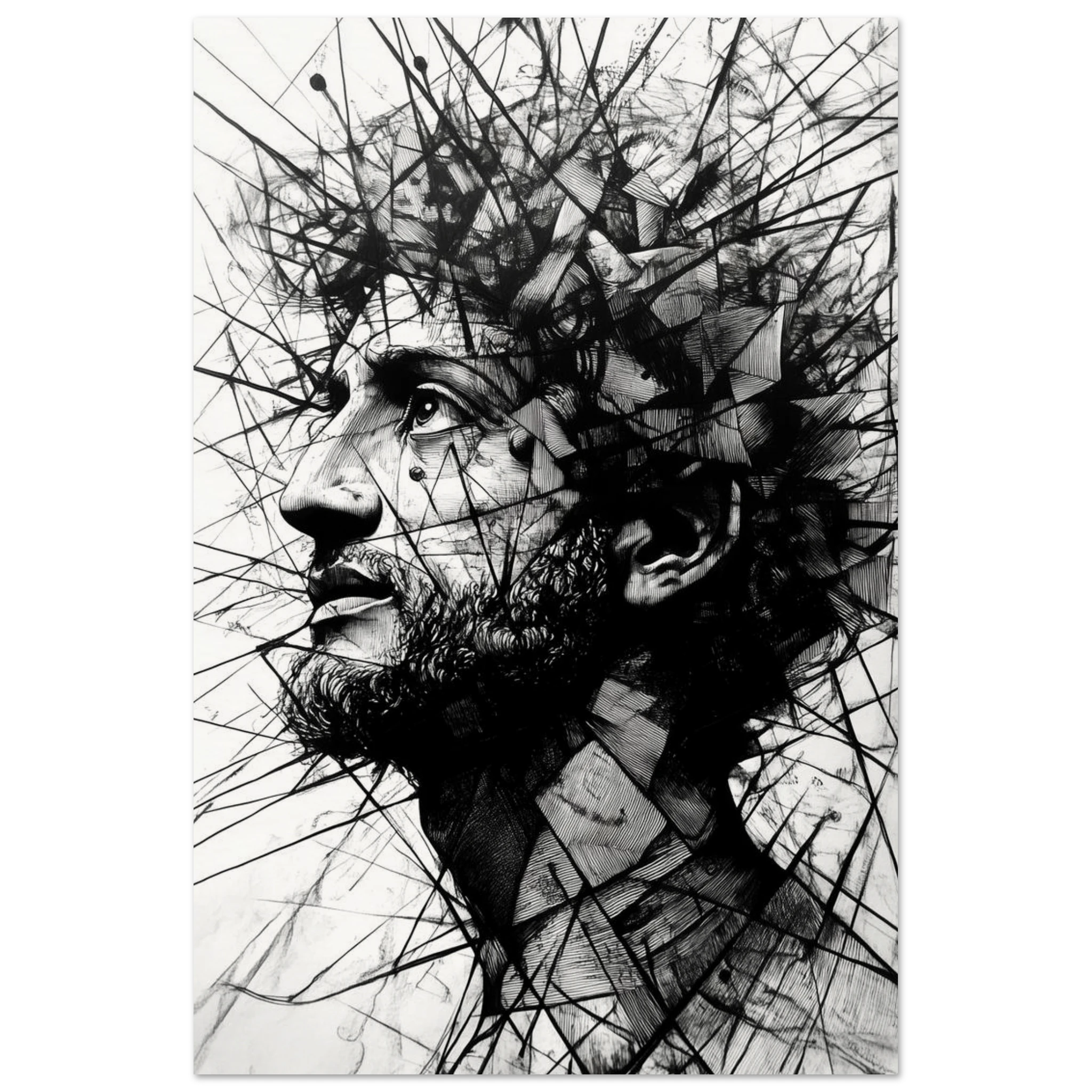 a9762eea-0df3-4538-a47f-4fd941b66acf