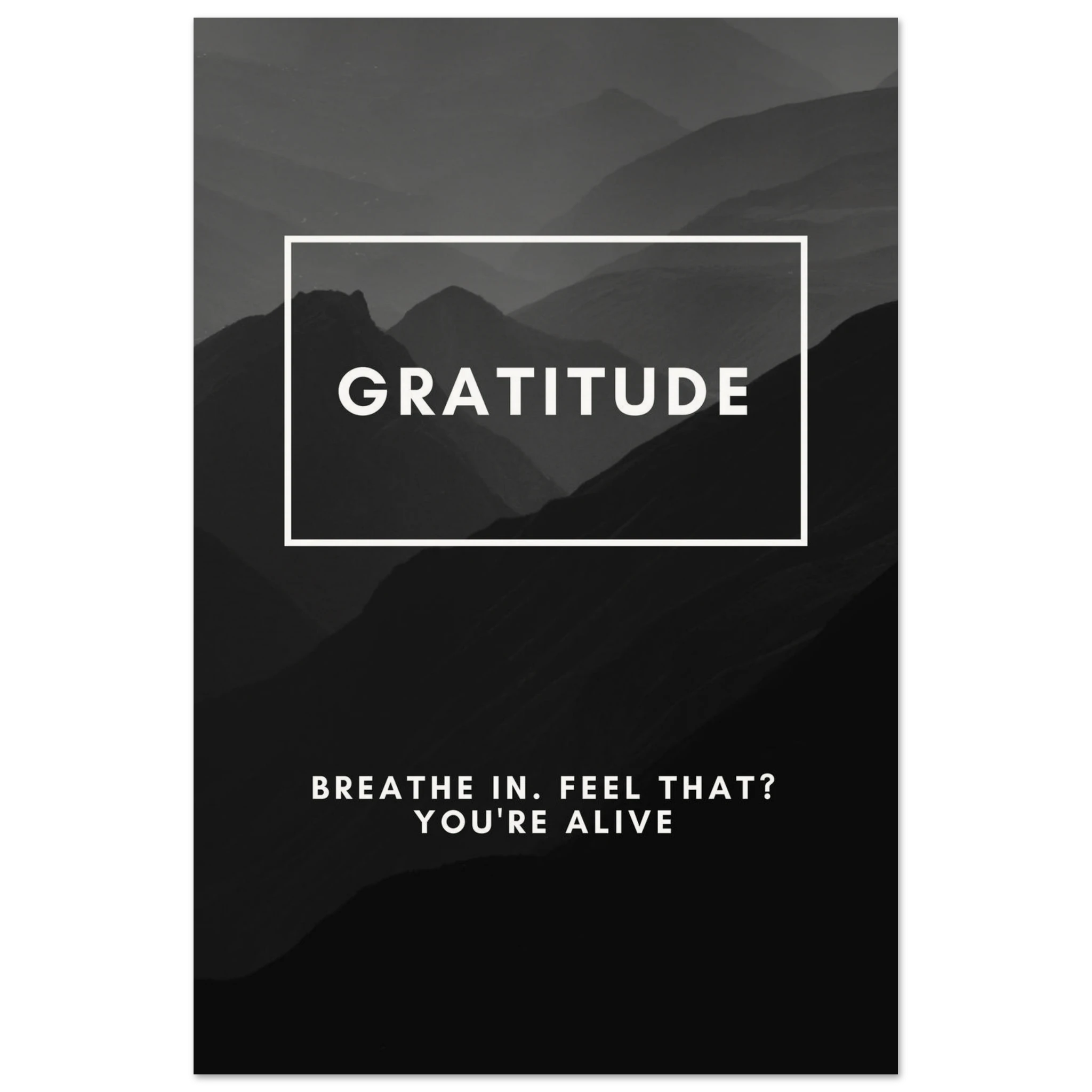 a9a01d9e-2d98-45da-8b9d-e4c74da565b8