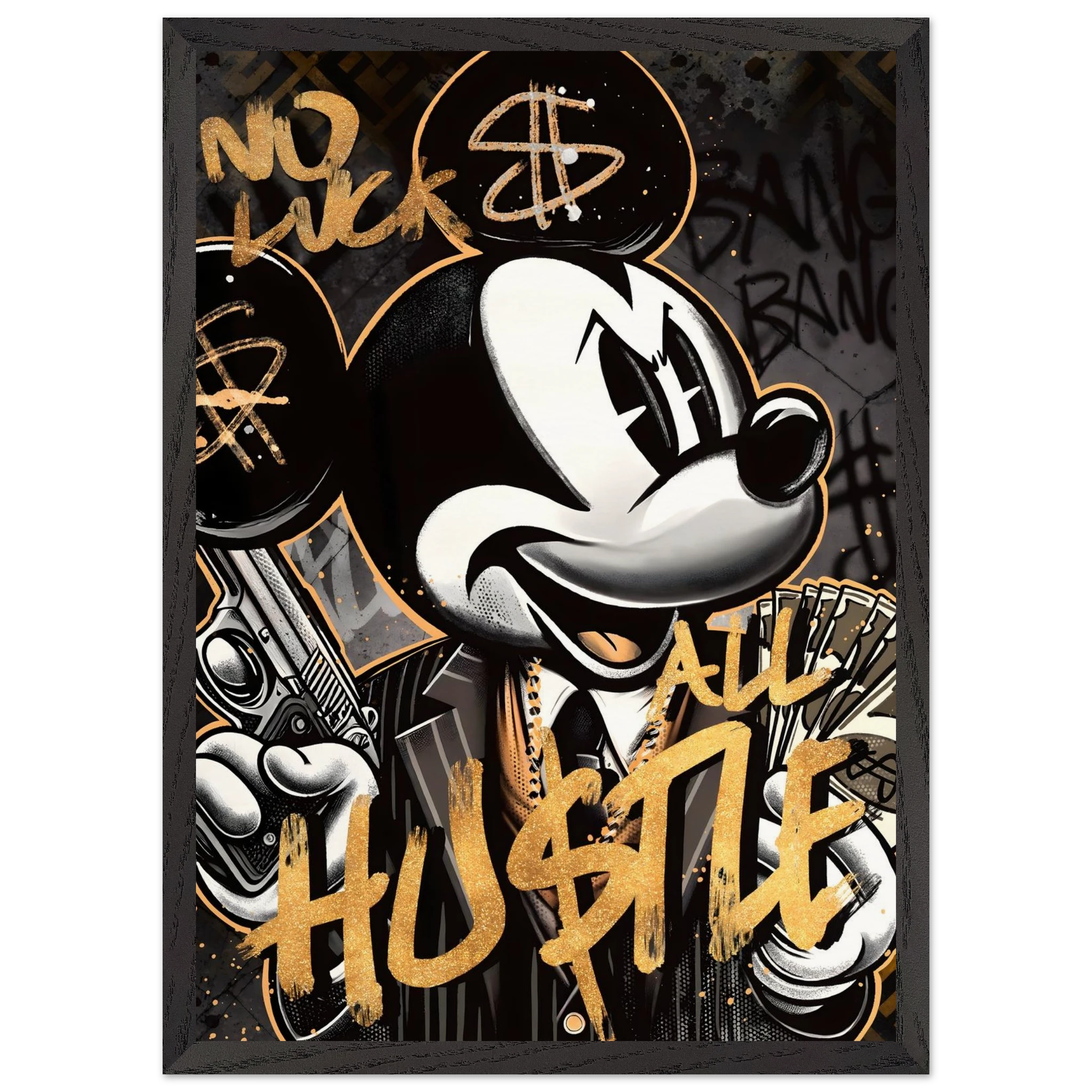 a9a68f1f-62fa-4ff8-b938-aaf3e551caa9