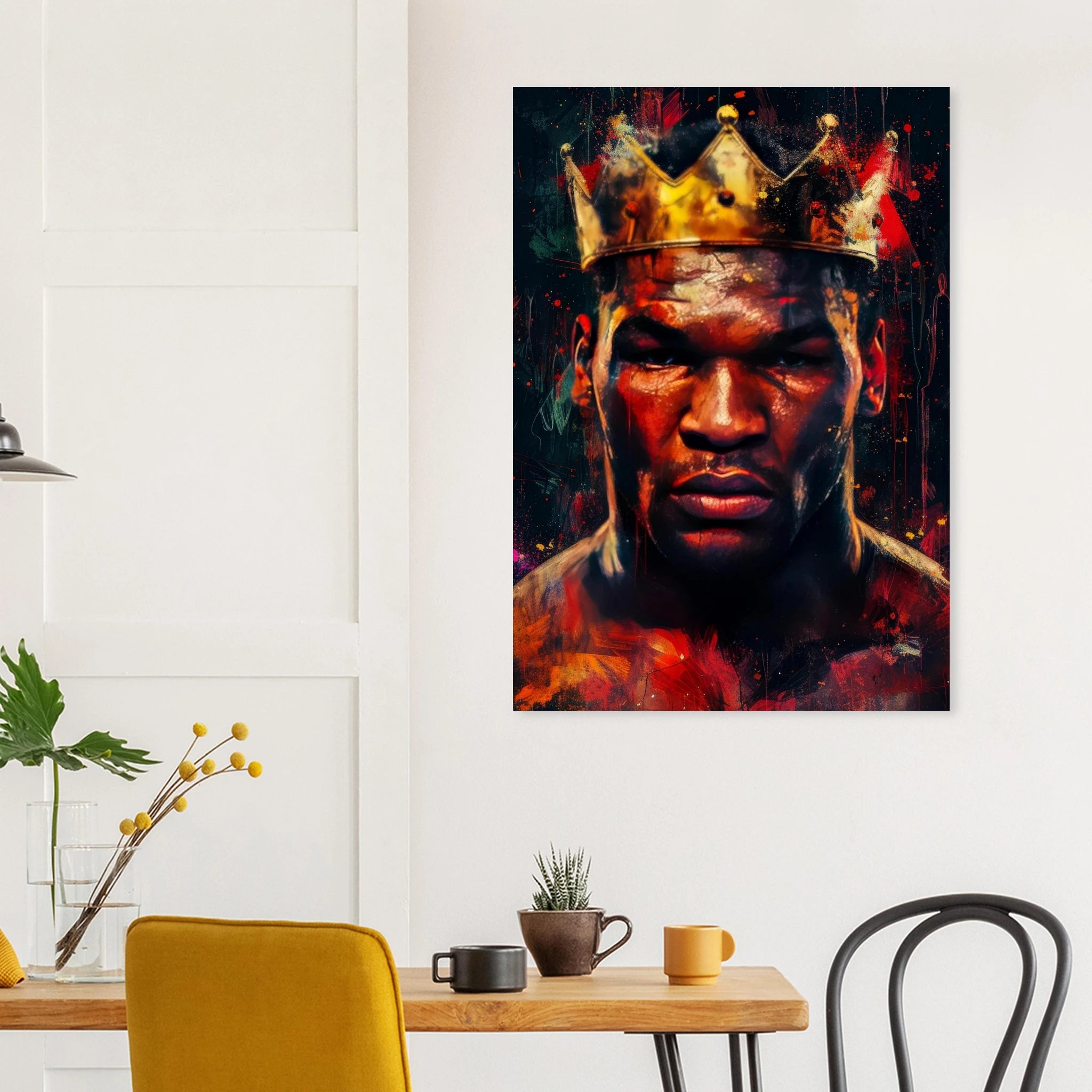 a9a77d61-3256-499f-901c-97fb5c030c83