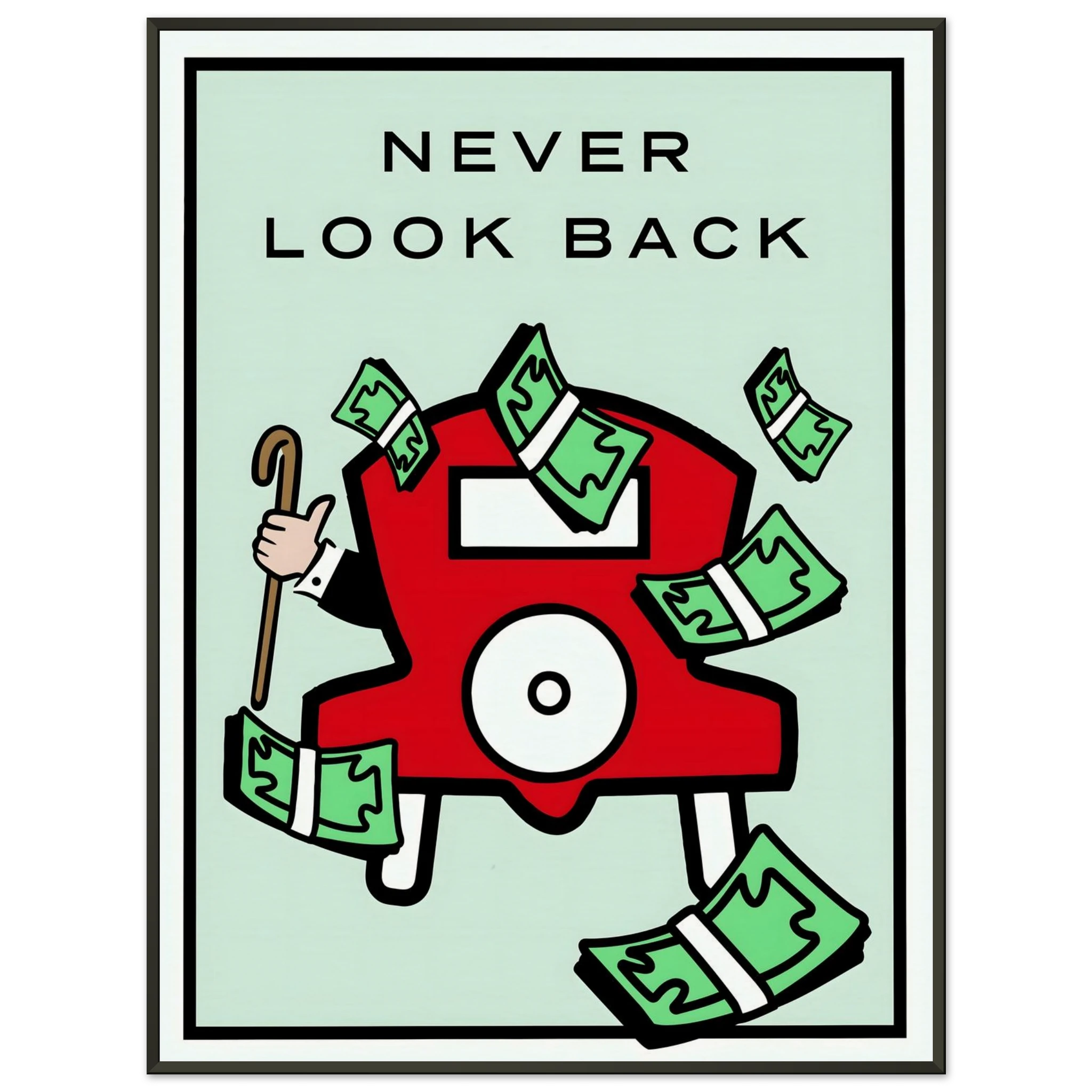 a9b0fabb-0d0a-49f0-a9c8-75c84043d644