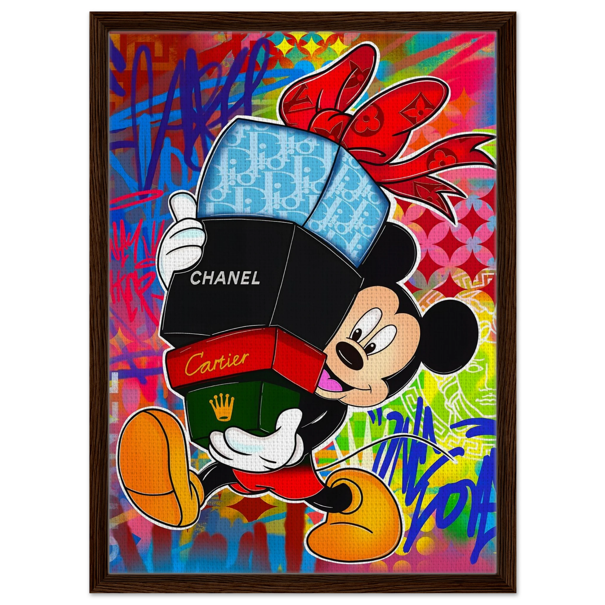 a9c022d8-b091-42c9-ad43-b21d37d97a94