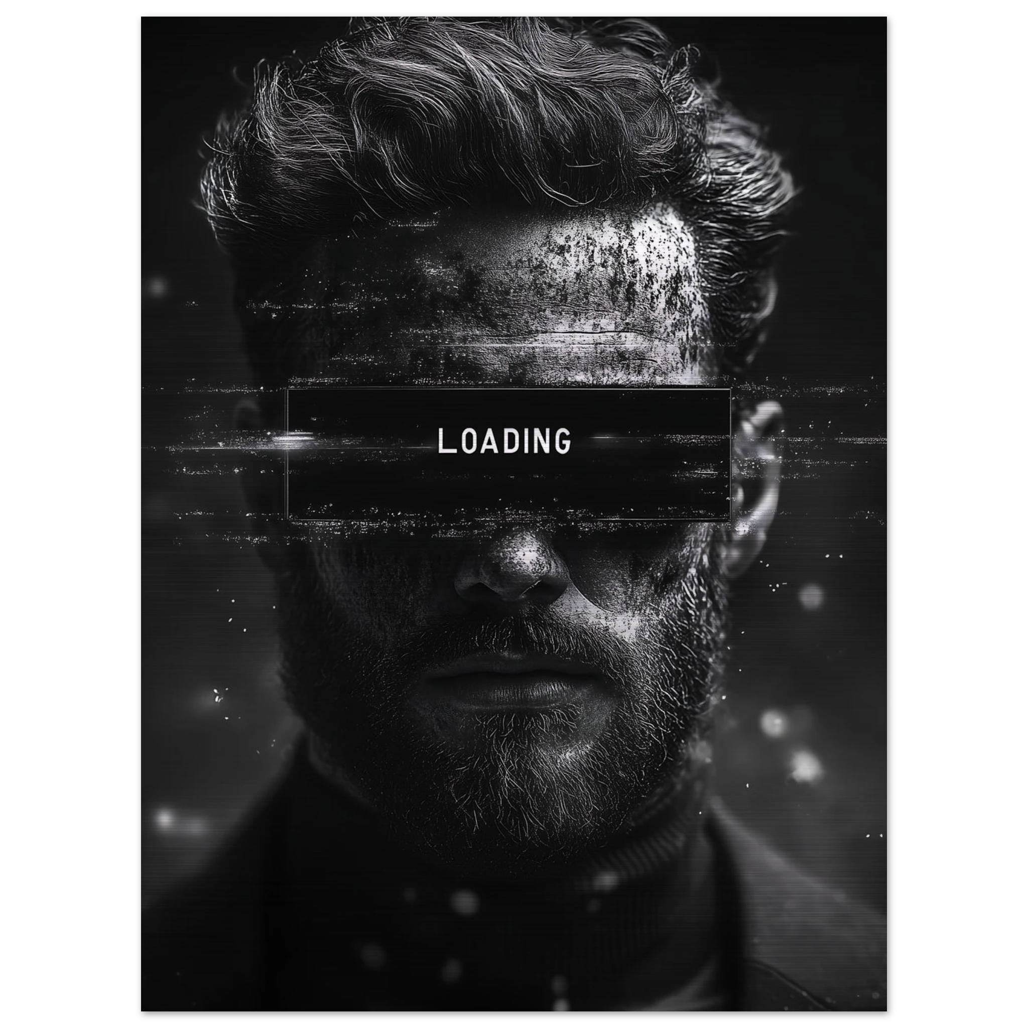 a9cbdfa8-6799-4ab7-8d88-2c7bae4641fd