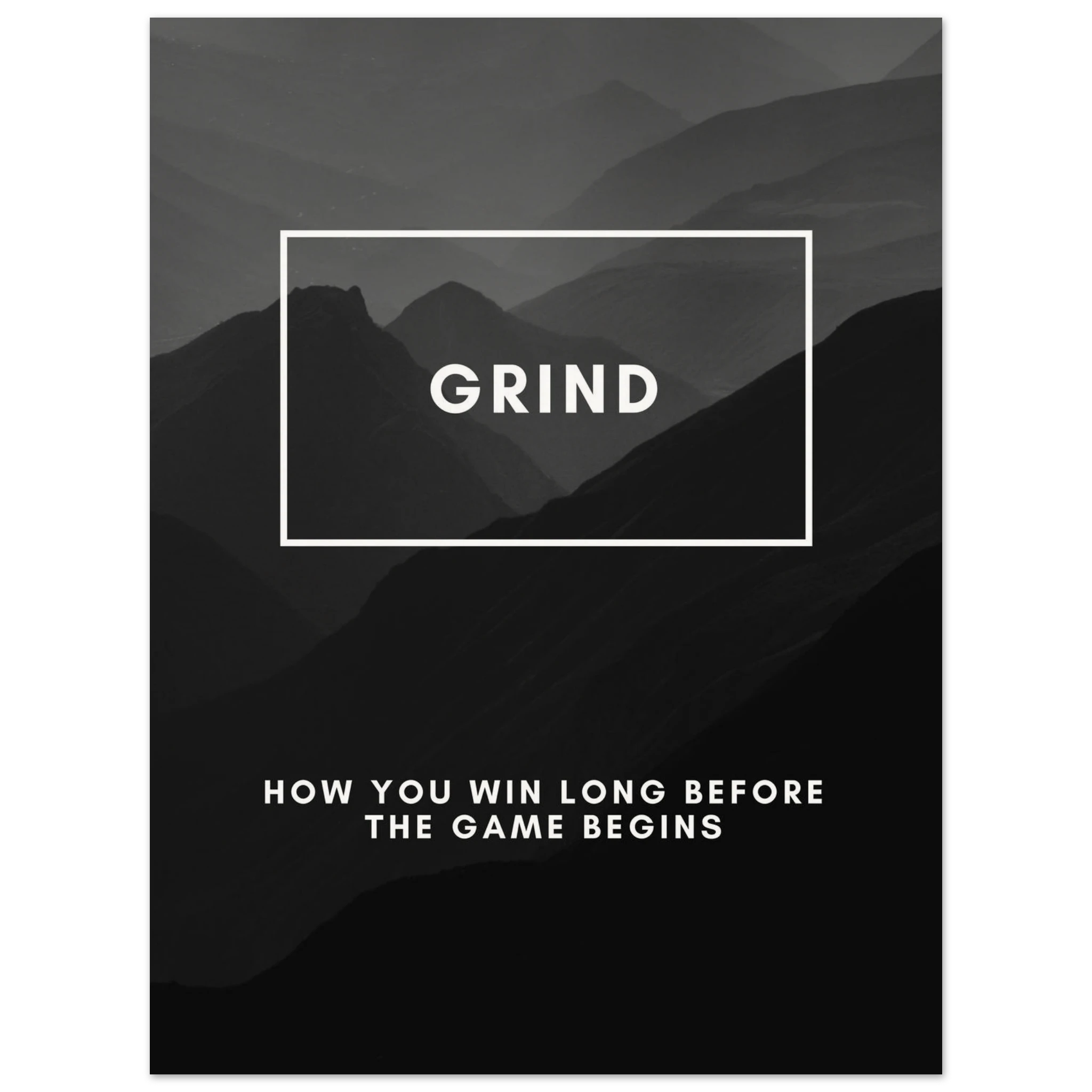 a9d0819a-fcde-4166-af4f-e9c86411088c