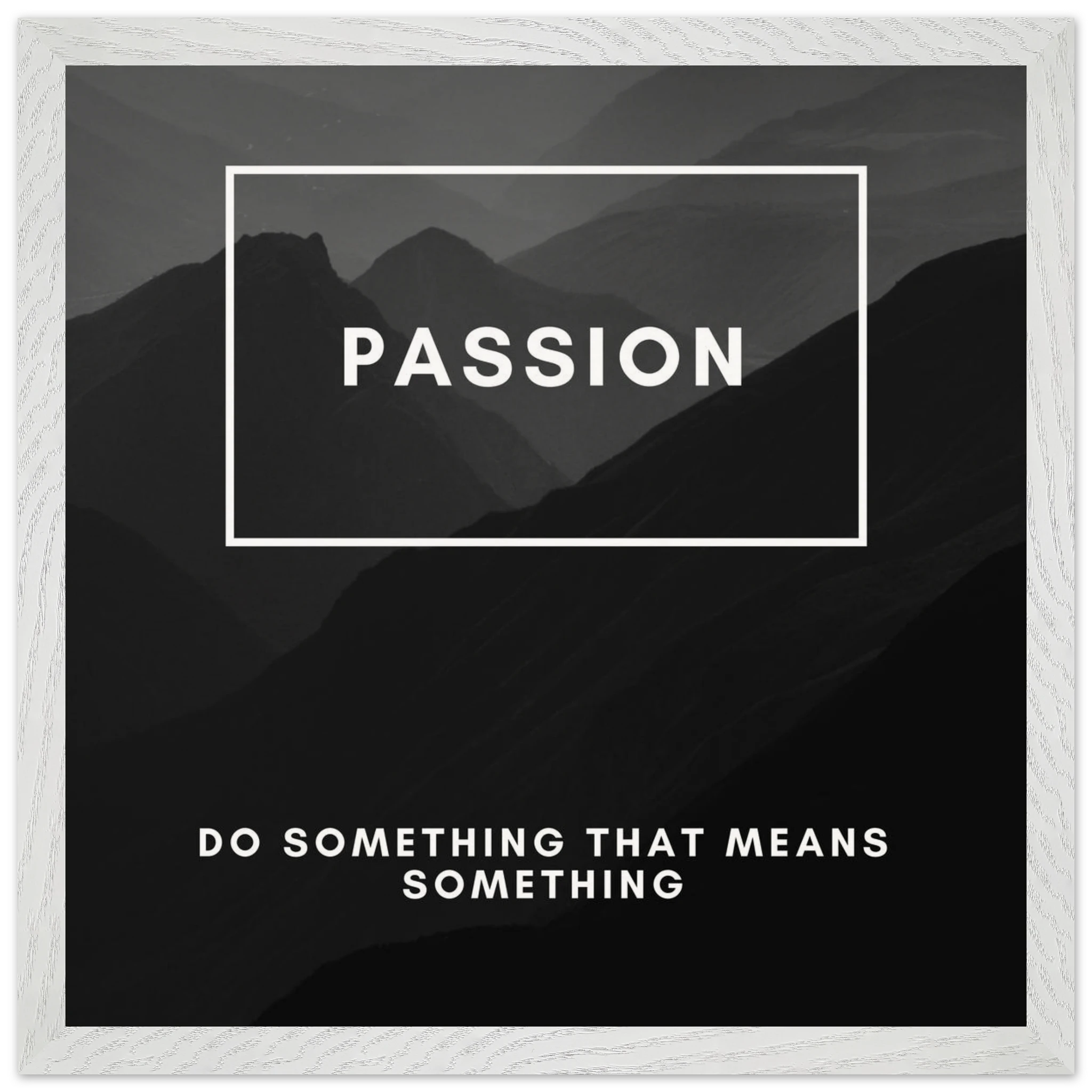 a9db7def-9ecd-4c21-9f31-7108498d2193