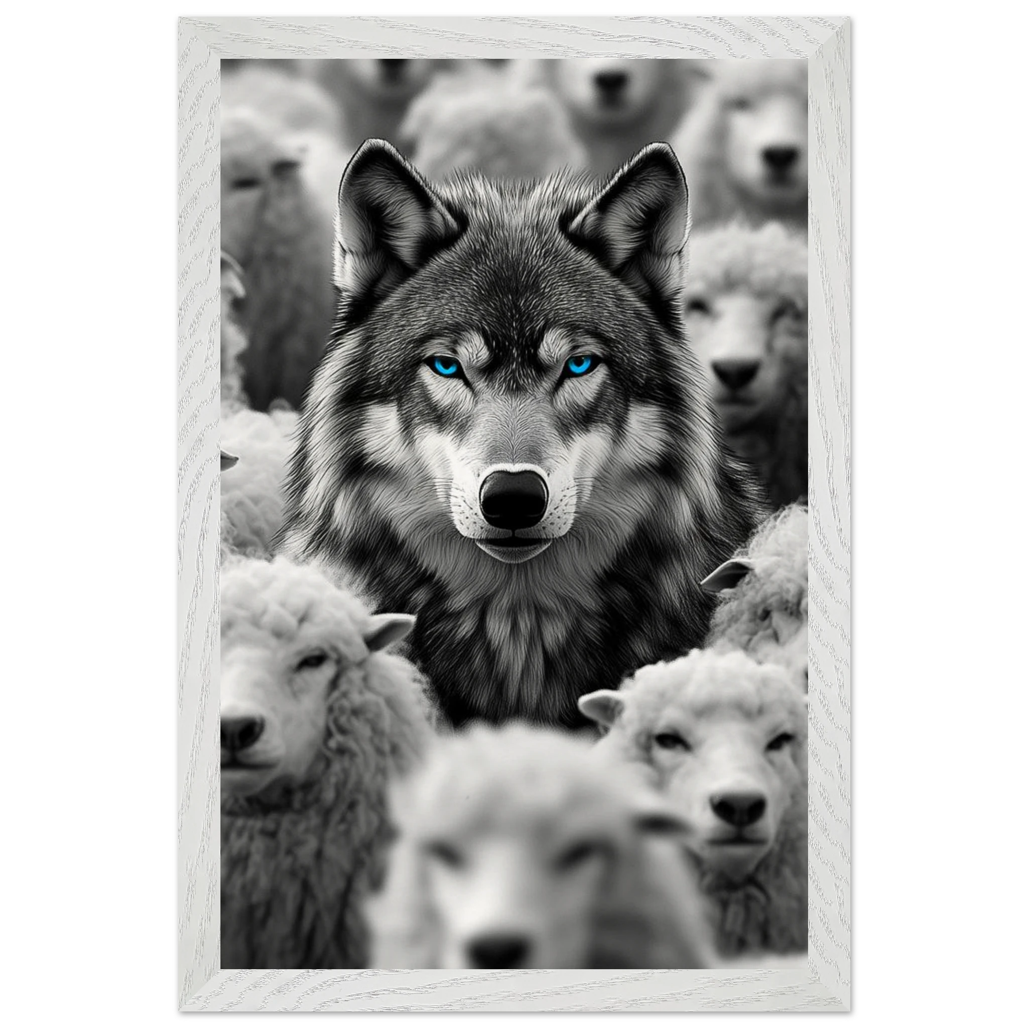 a9e3530c-17fa-4954-8416-88caaa763485