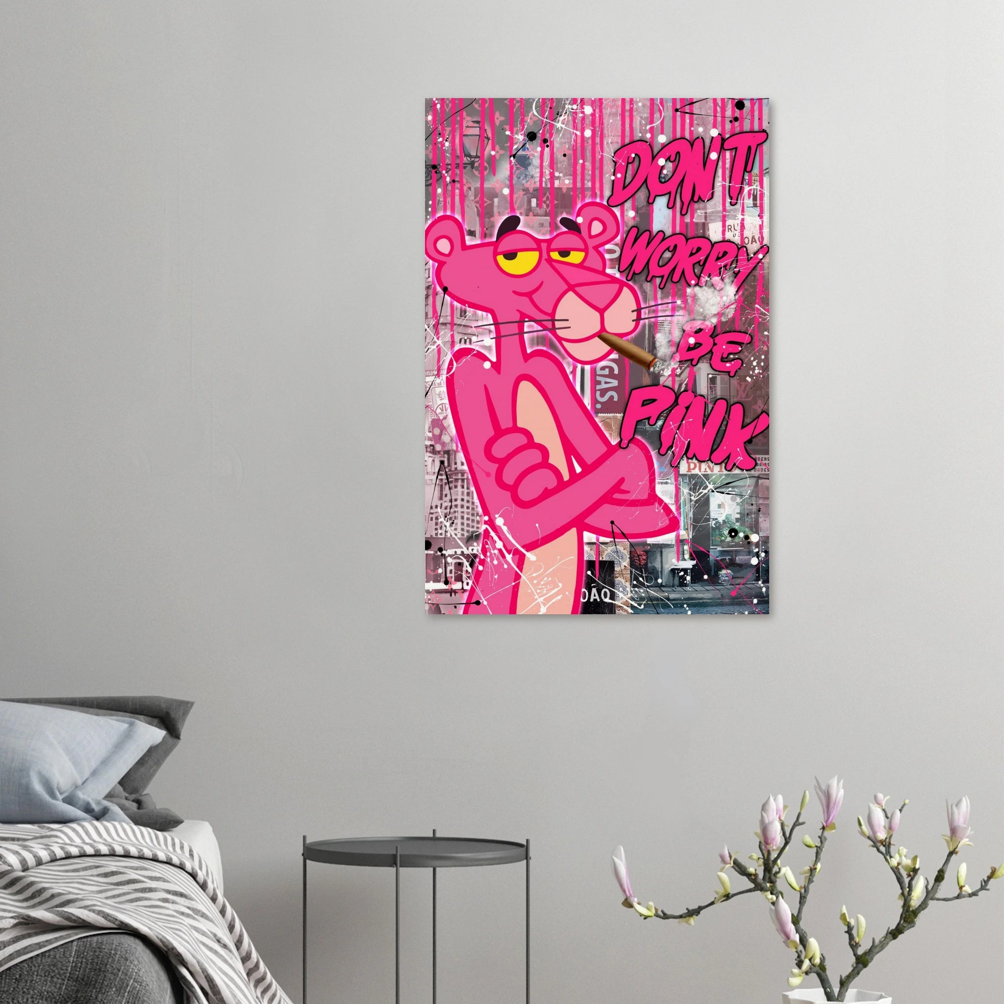 aa002122-a232-4221-b35d-52bc74430aa6