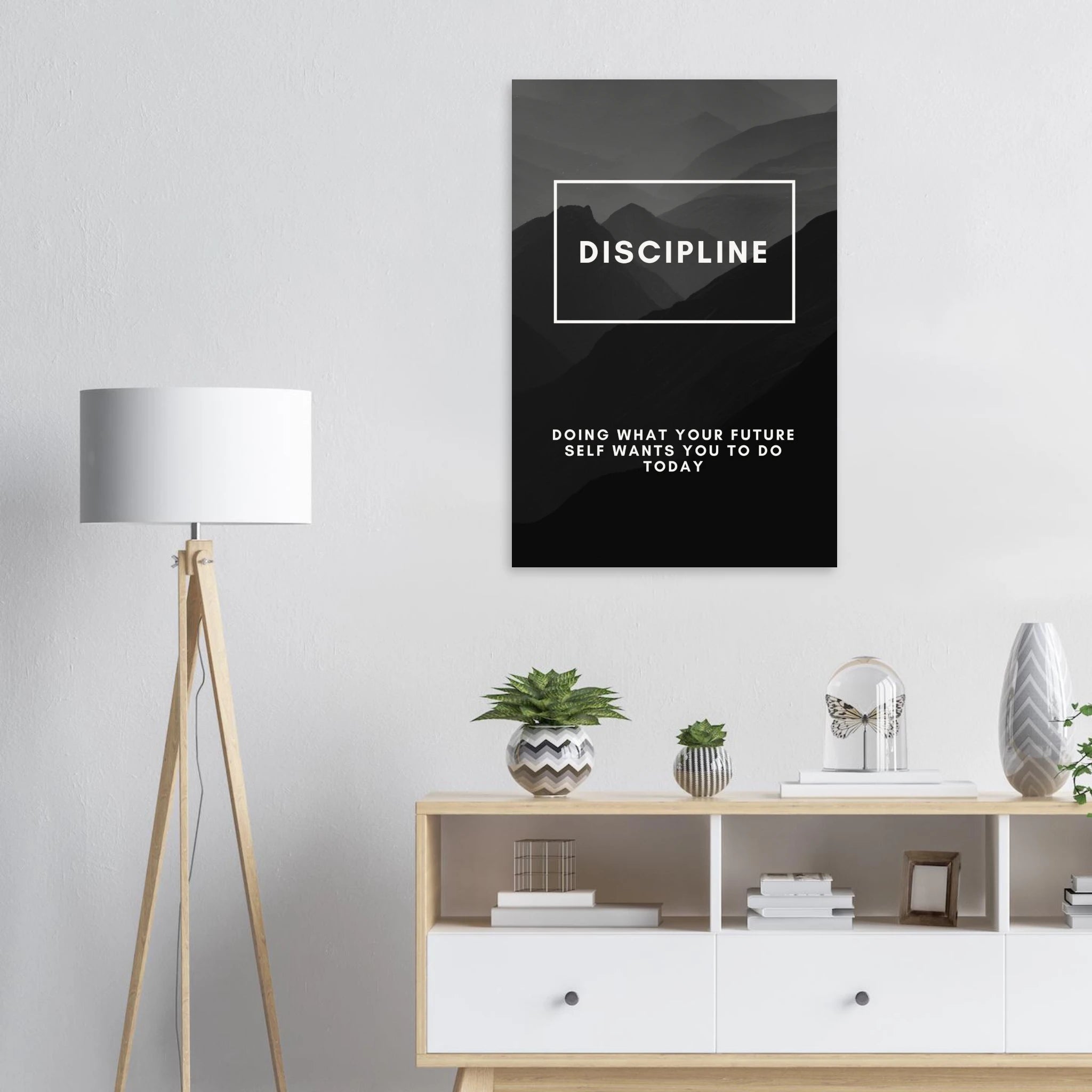 aa10a422-a7f8-4a6e-bedb-243f17336577