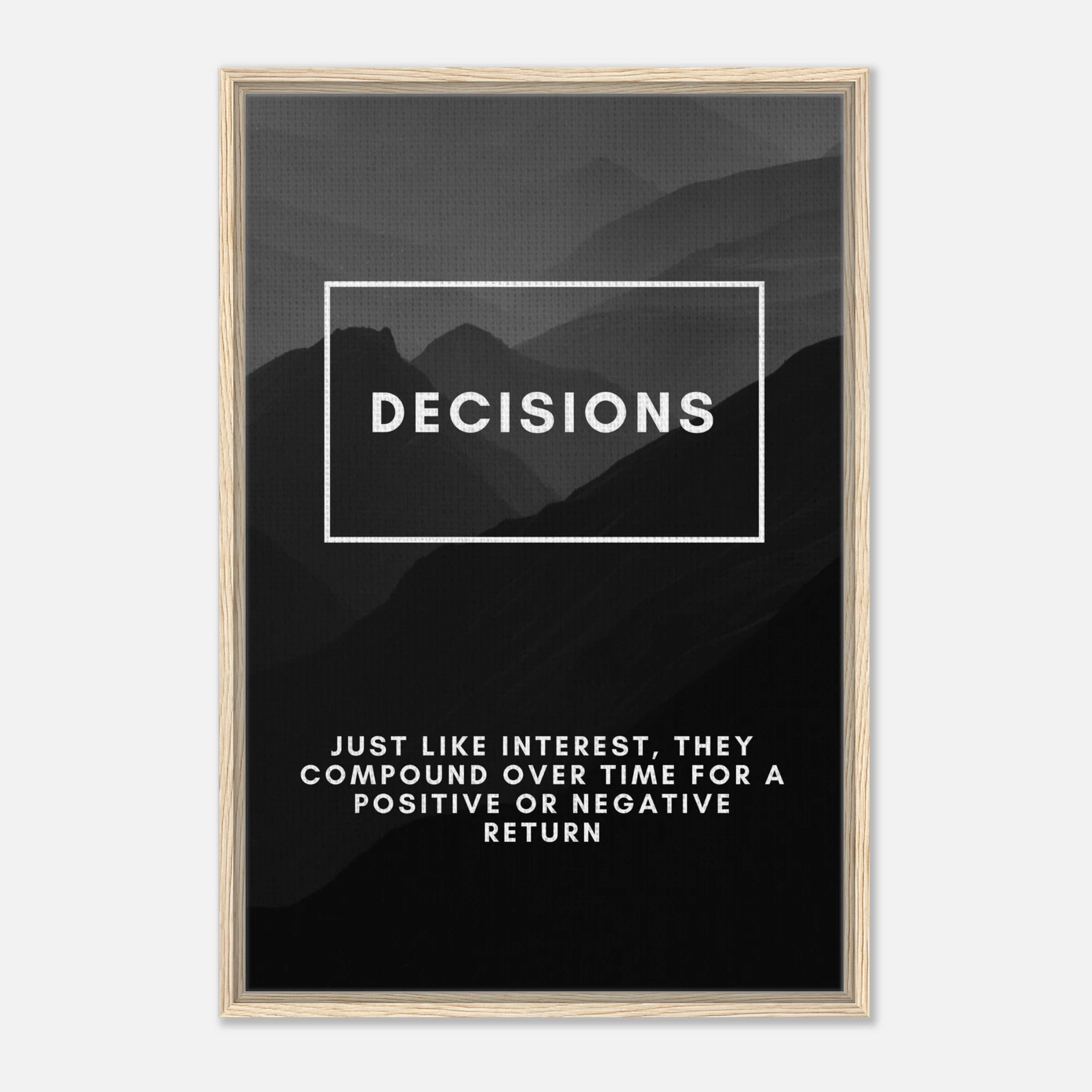 aa1d6d17-8c97-471a-b2fd-d8179684ec8e