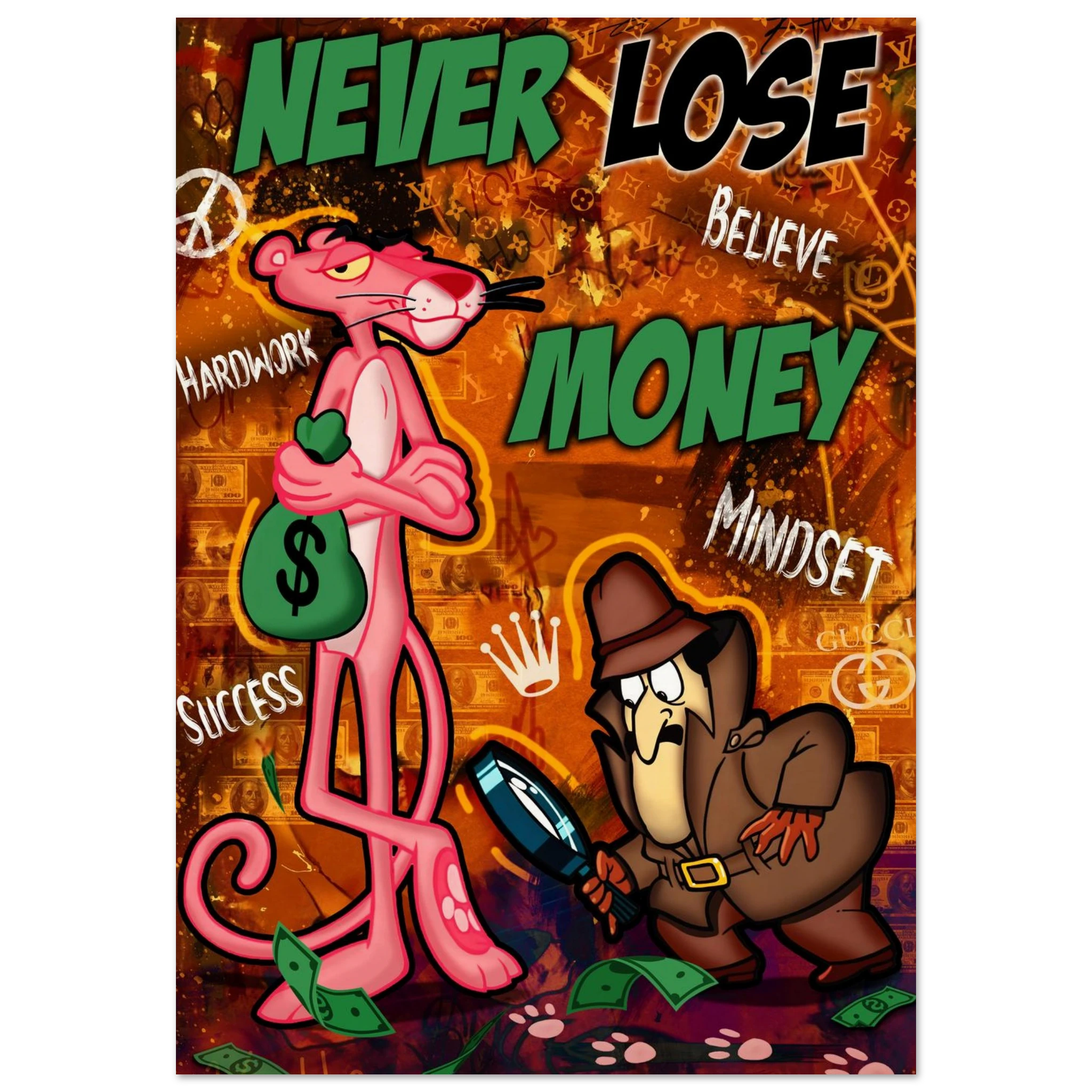 aa24951b-15df-47ec-936f-dff62f2e98ca