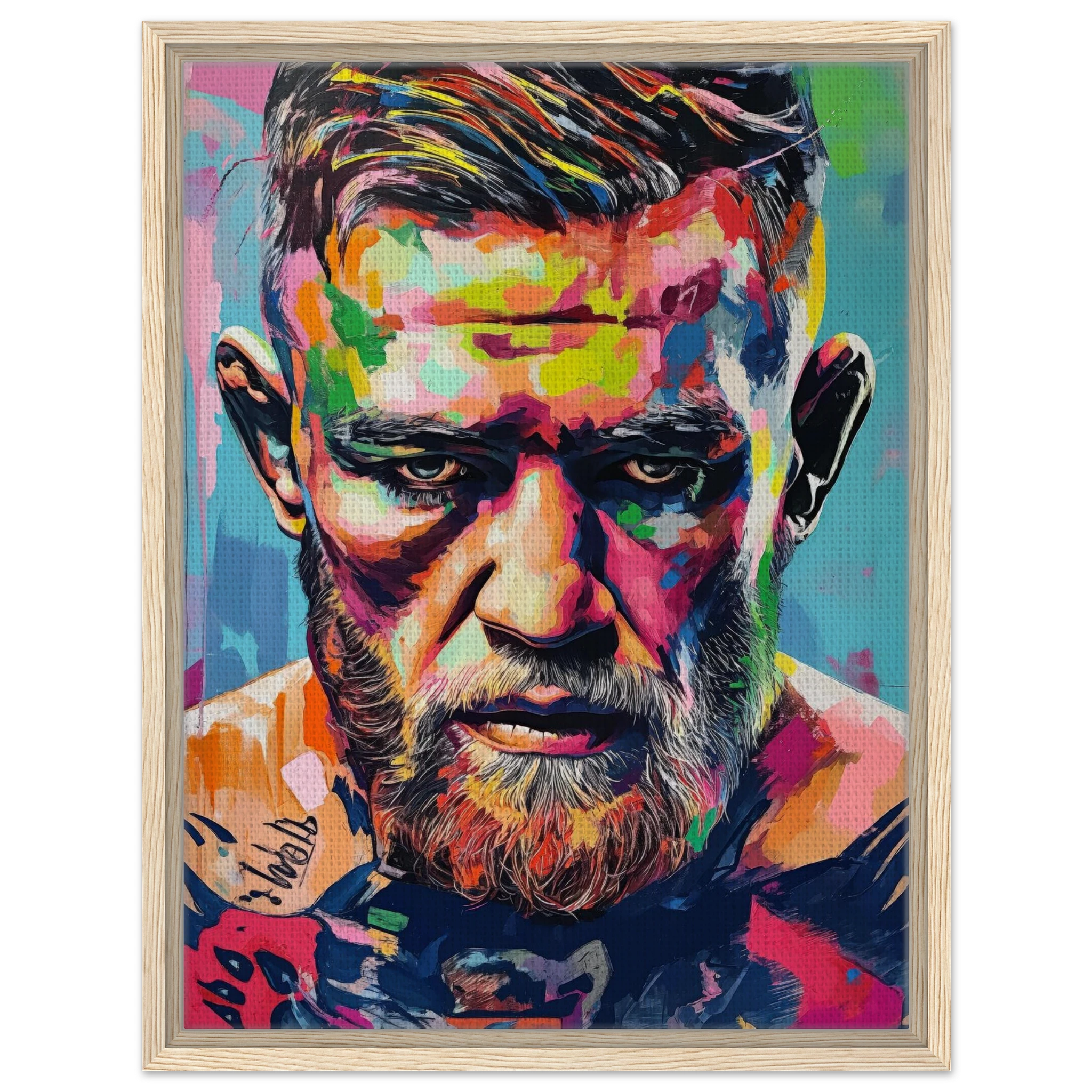 aa2d48c2-a07d-4611-9188-df56304c8056