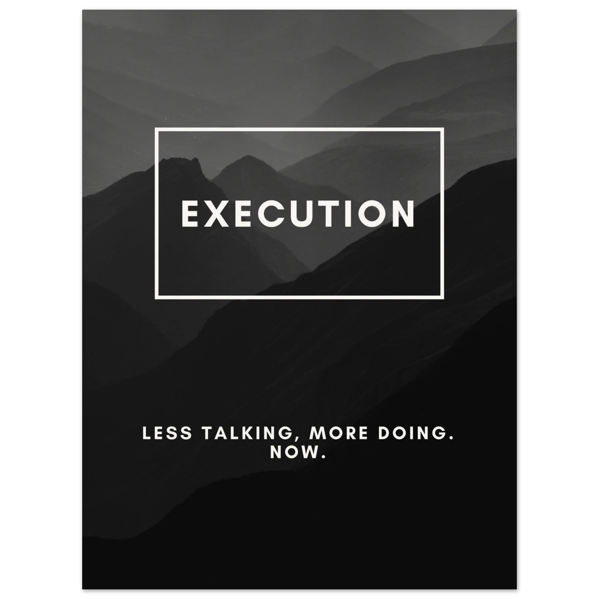 aa3af710-d812-410b-bc56-5ff7846d59be