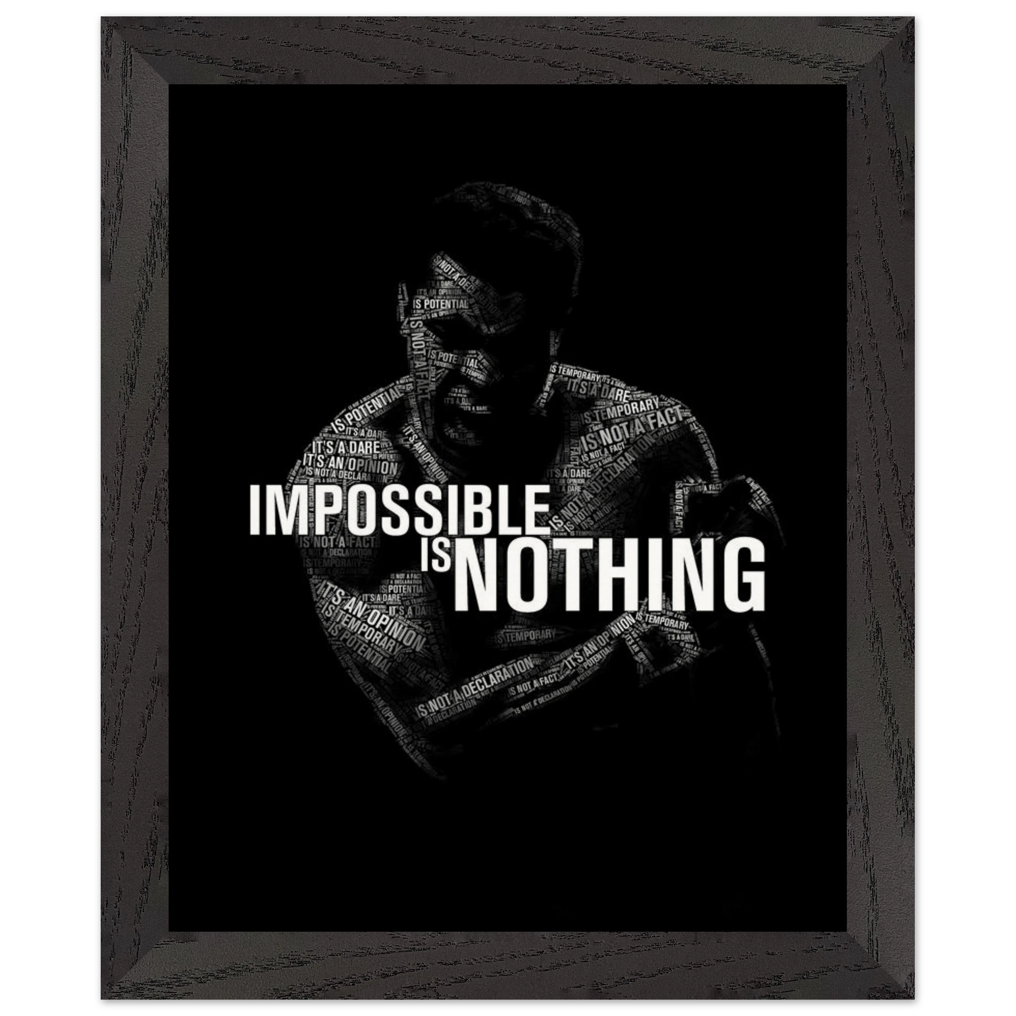 aa400f18-c6cb-4b63-8a2a-70aba7de5ea9