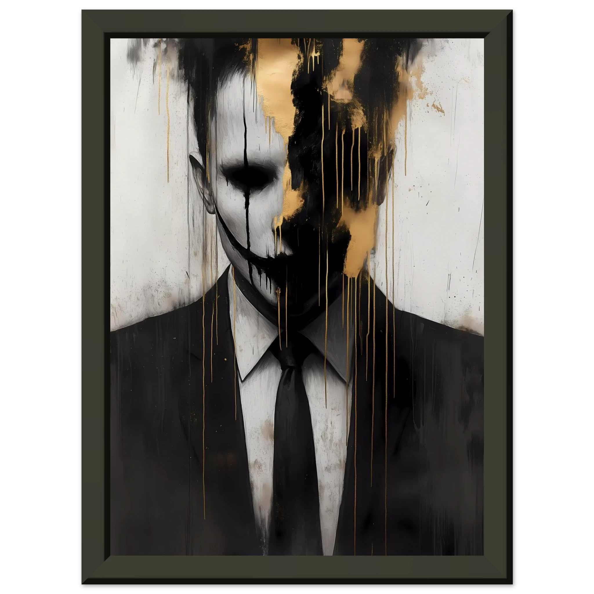 aa4d368f-0eb2-4804-8504-bae655fc800a