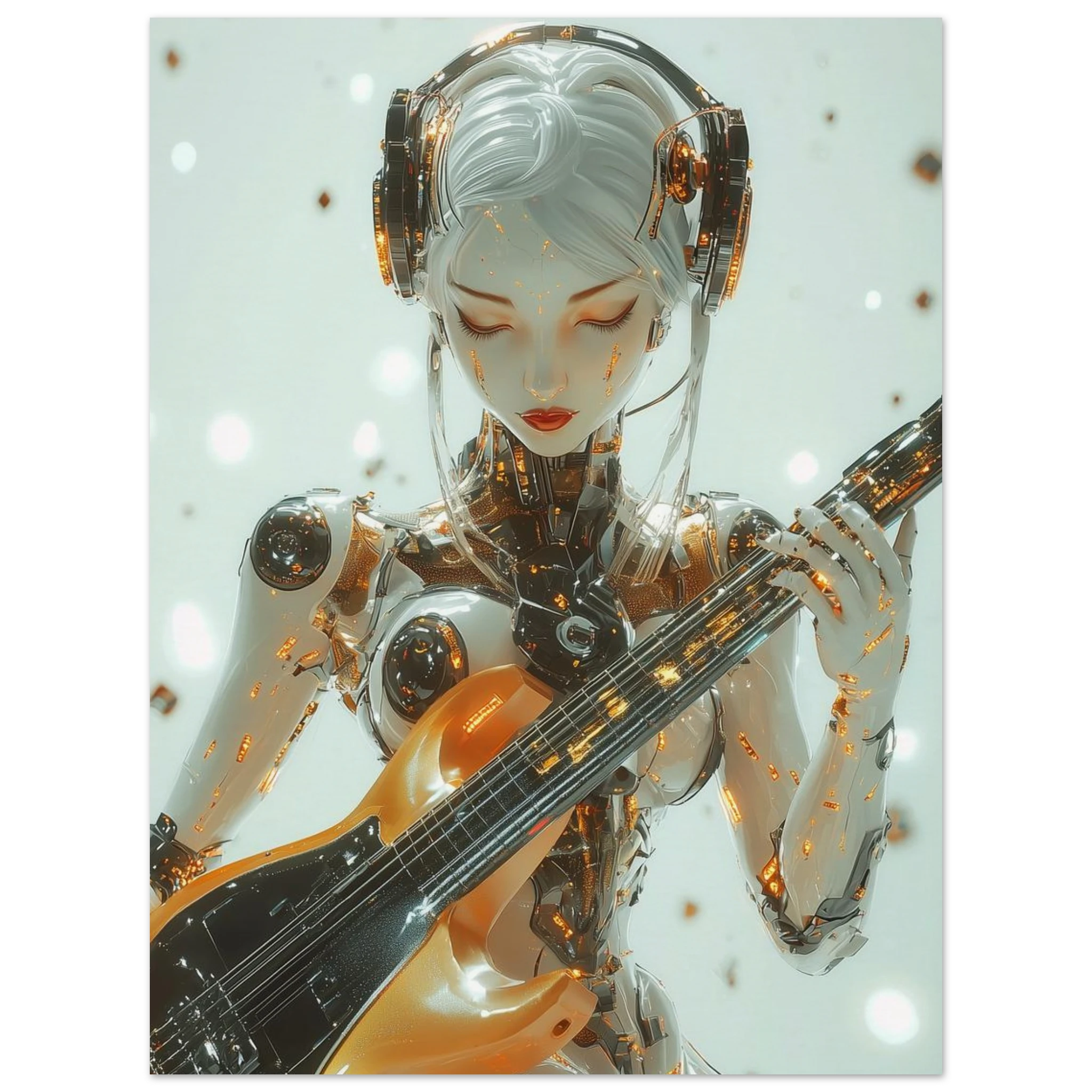 aa69f22a-0eaf-440a-a9b7-2d1d4fc7f573