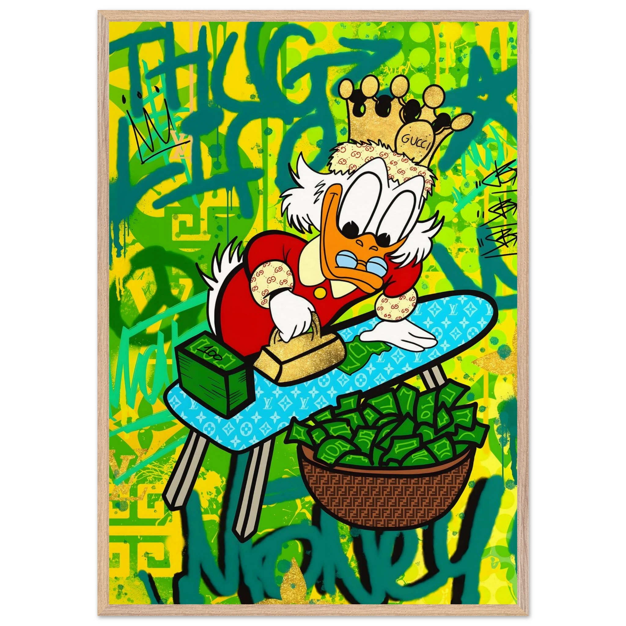 aa71f117-c574-4868-957f-fd5ca1c587c5