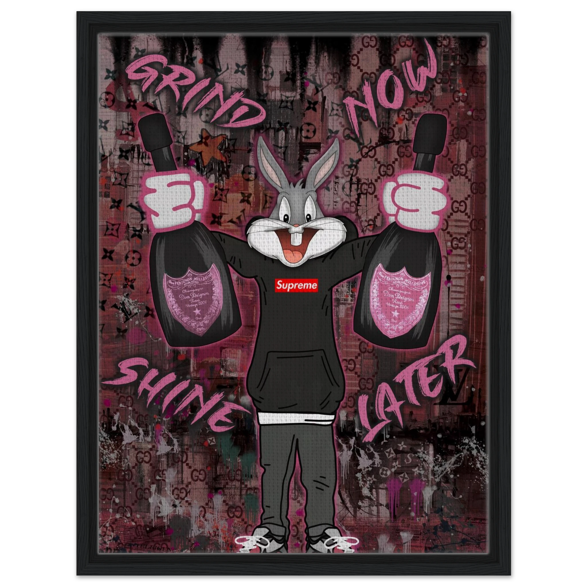 aa74a88b-aceb-47da-bb2f-c3f5cab266b0