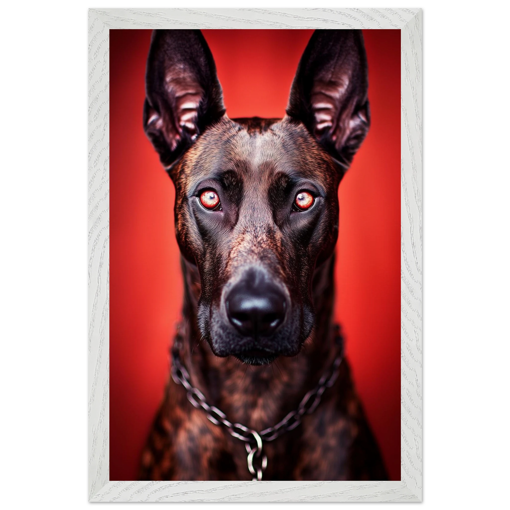 aa788179-f44f-4c3a-aeec-5a6f6efc4c3c