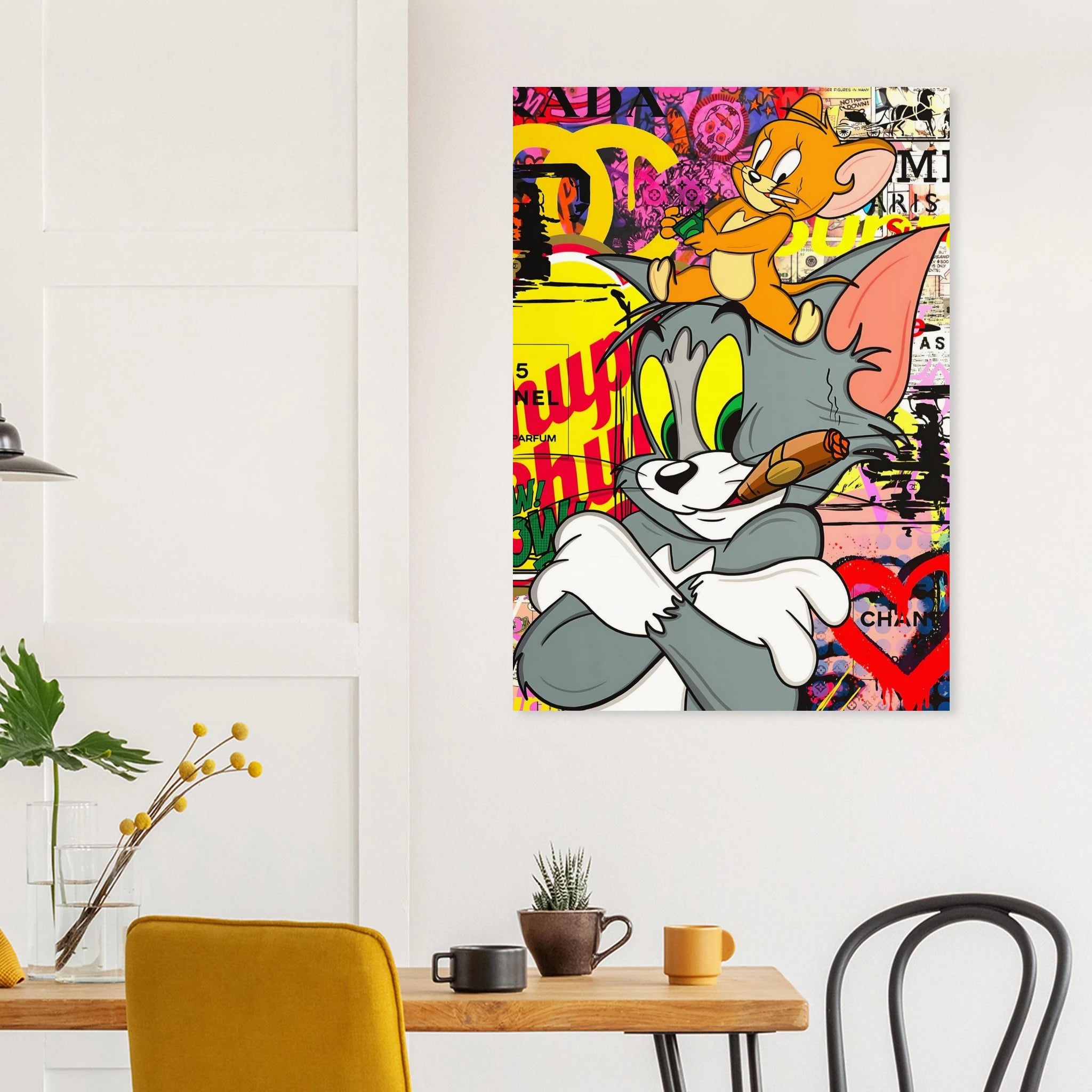 aa9714b3-2a31-45b2-9742-906d2060bb95