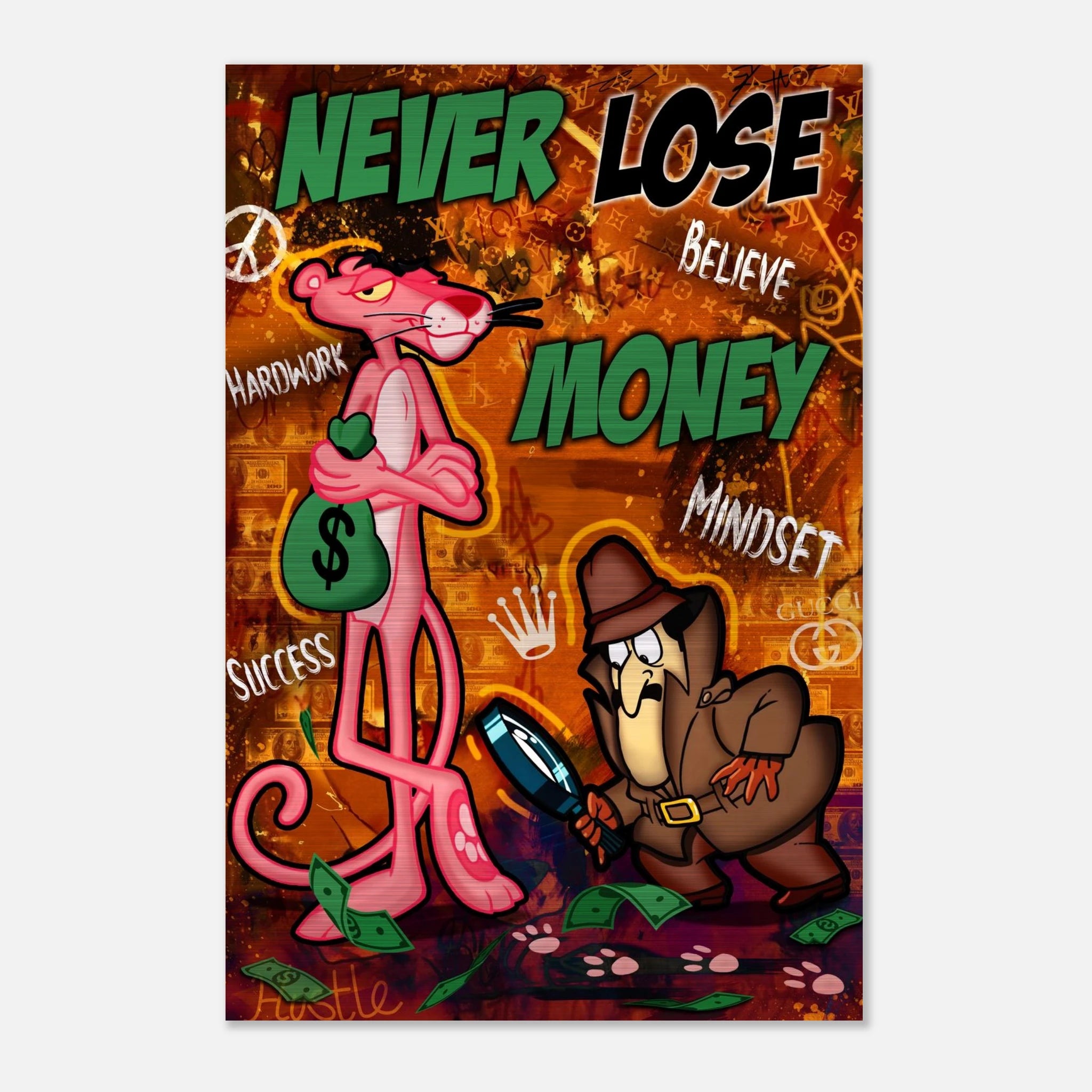 aa9d4028-3d24-4615-81e3-867ada48d065