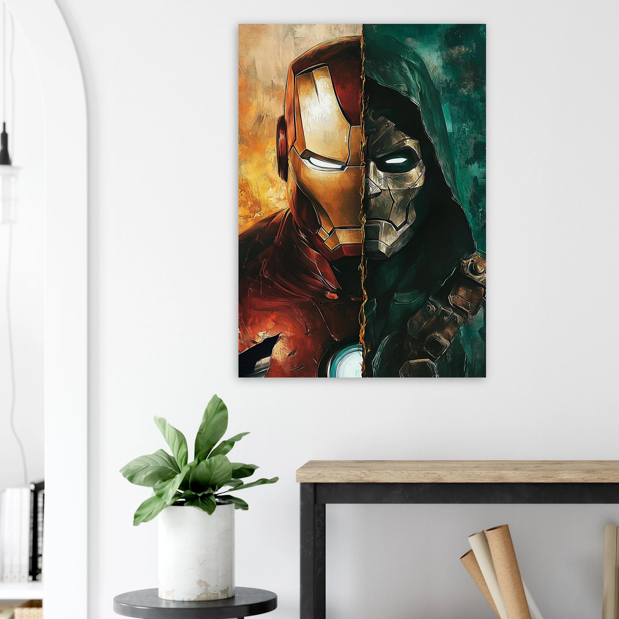 aa9f5fbe-906e-4f8b-b204-a87ee5ad99fe