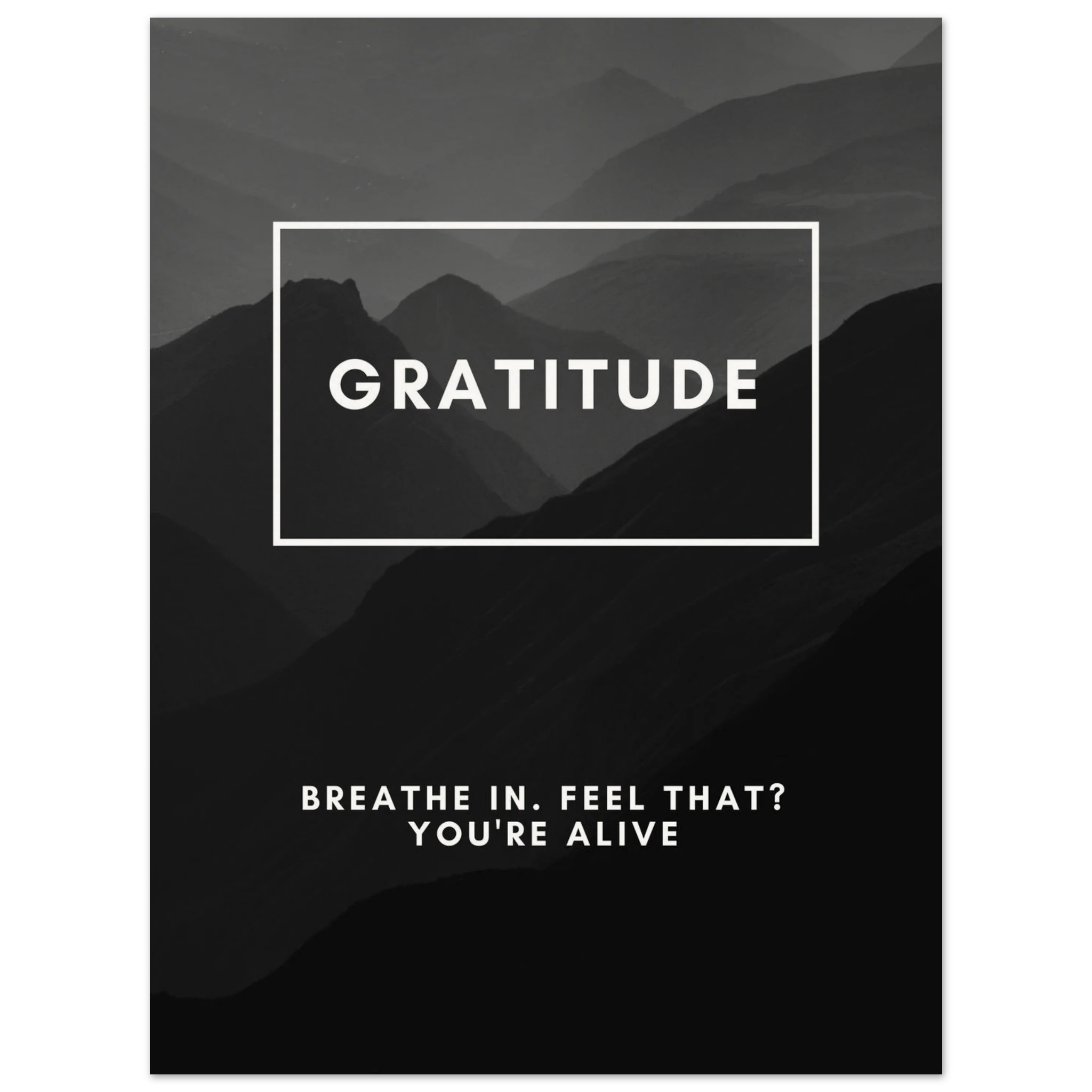 aaaec70a-5698-4140-ac46-45704c1f6134