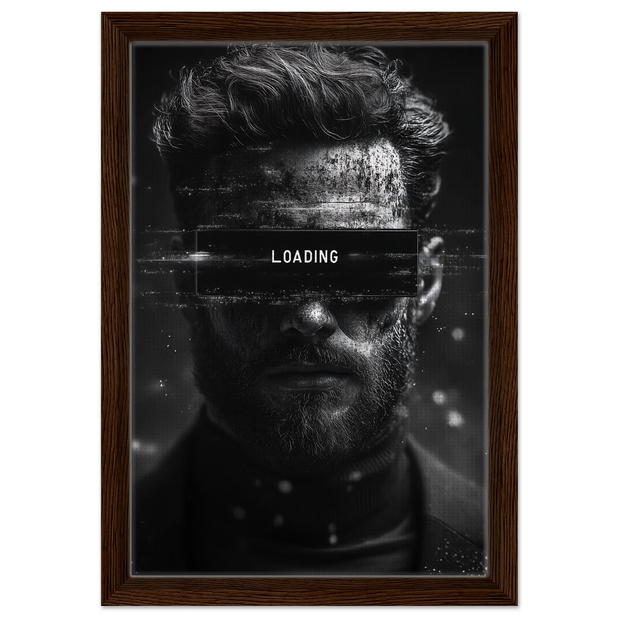 aaafa07e-b017-4341-af8e-46cfd96cb822