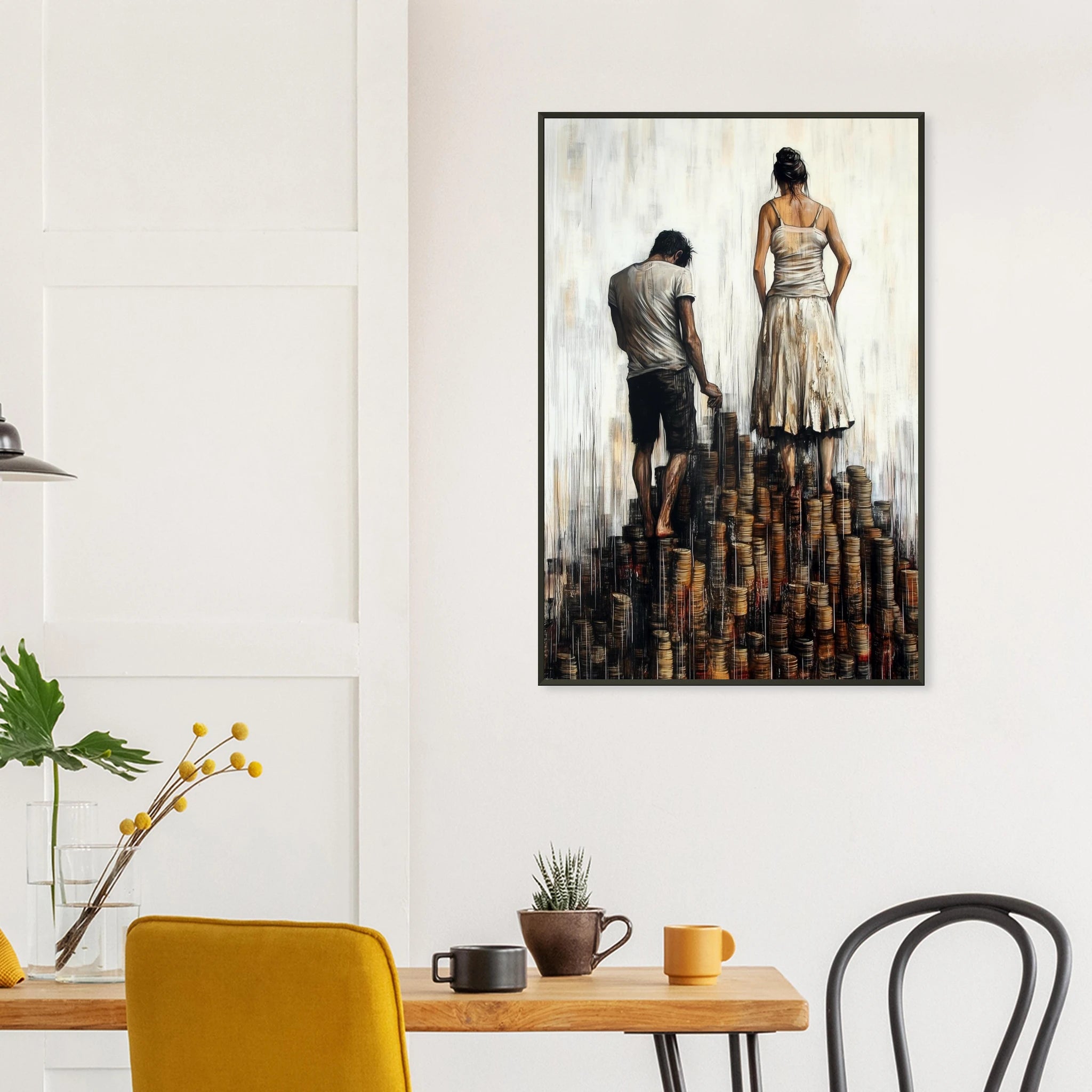 aab35ed3-c073-4813-97da-a937f8b6a217