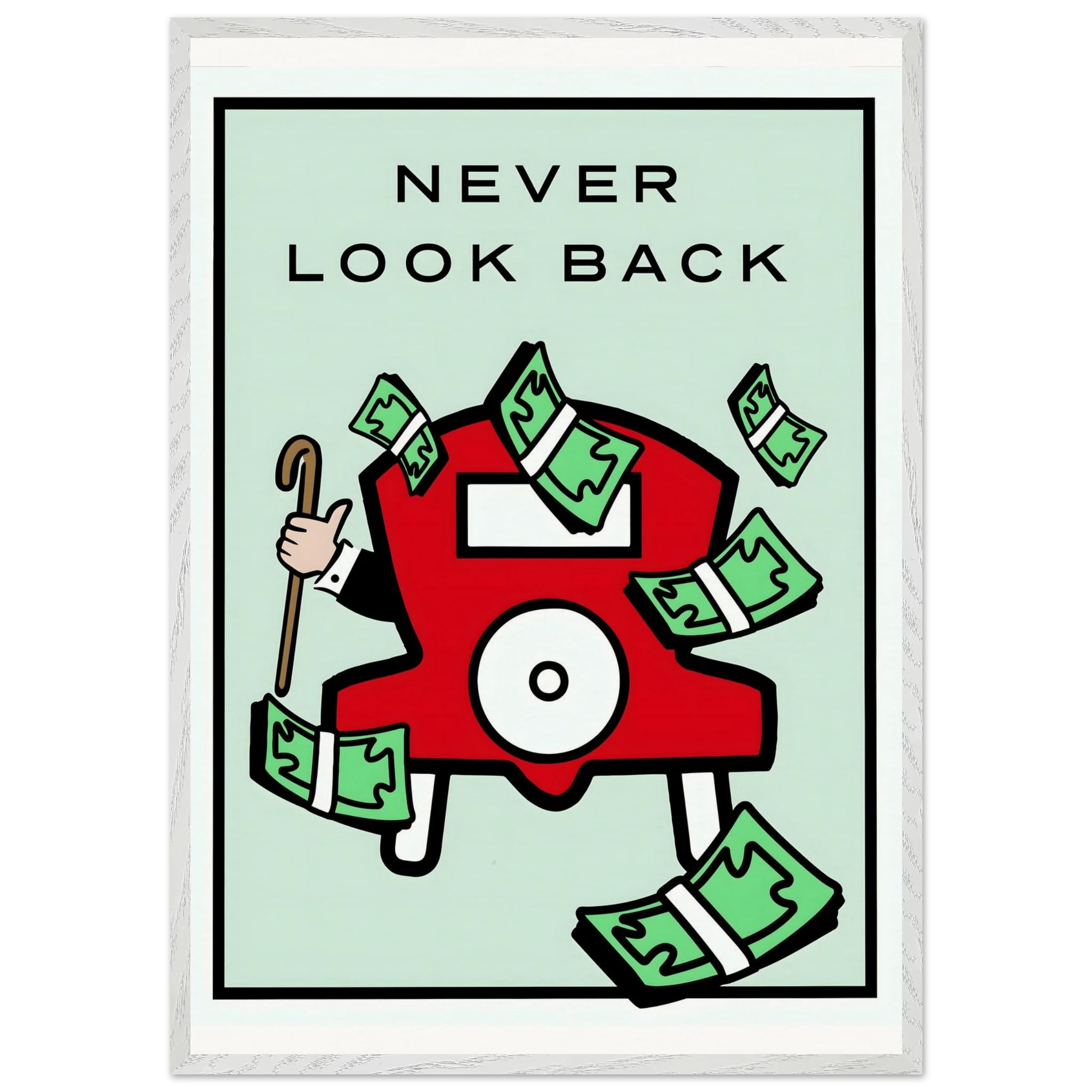 aabdf061-c61a-4ed5-ada4-68e651e40ca2