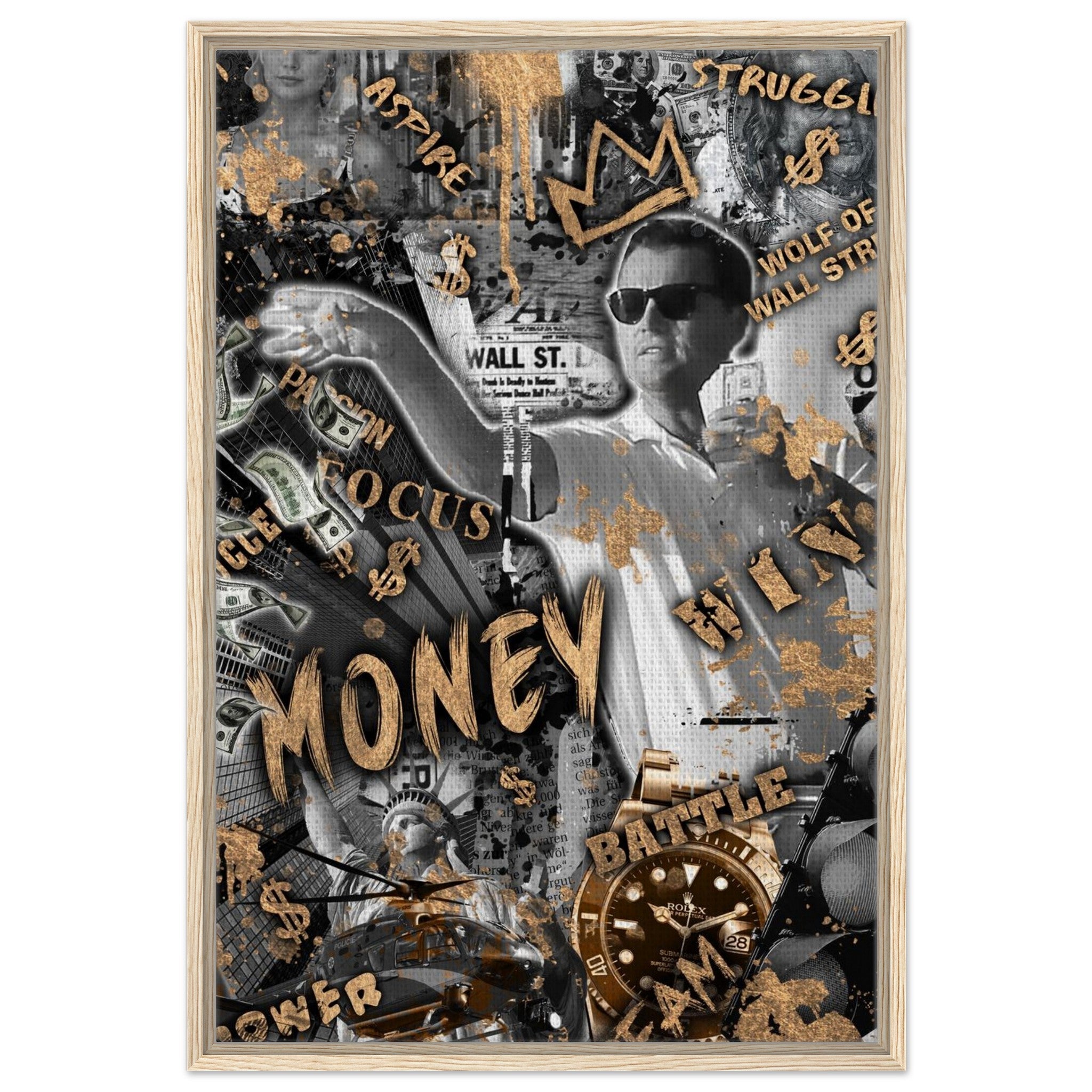 aad3dc09-2b2c-4e62-bc25-ca43dd8552de