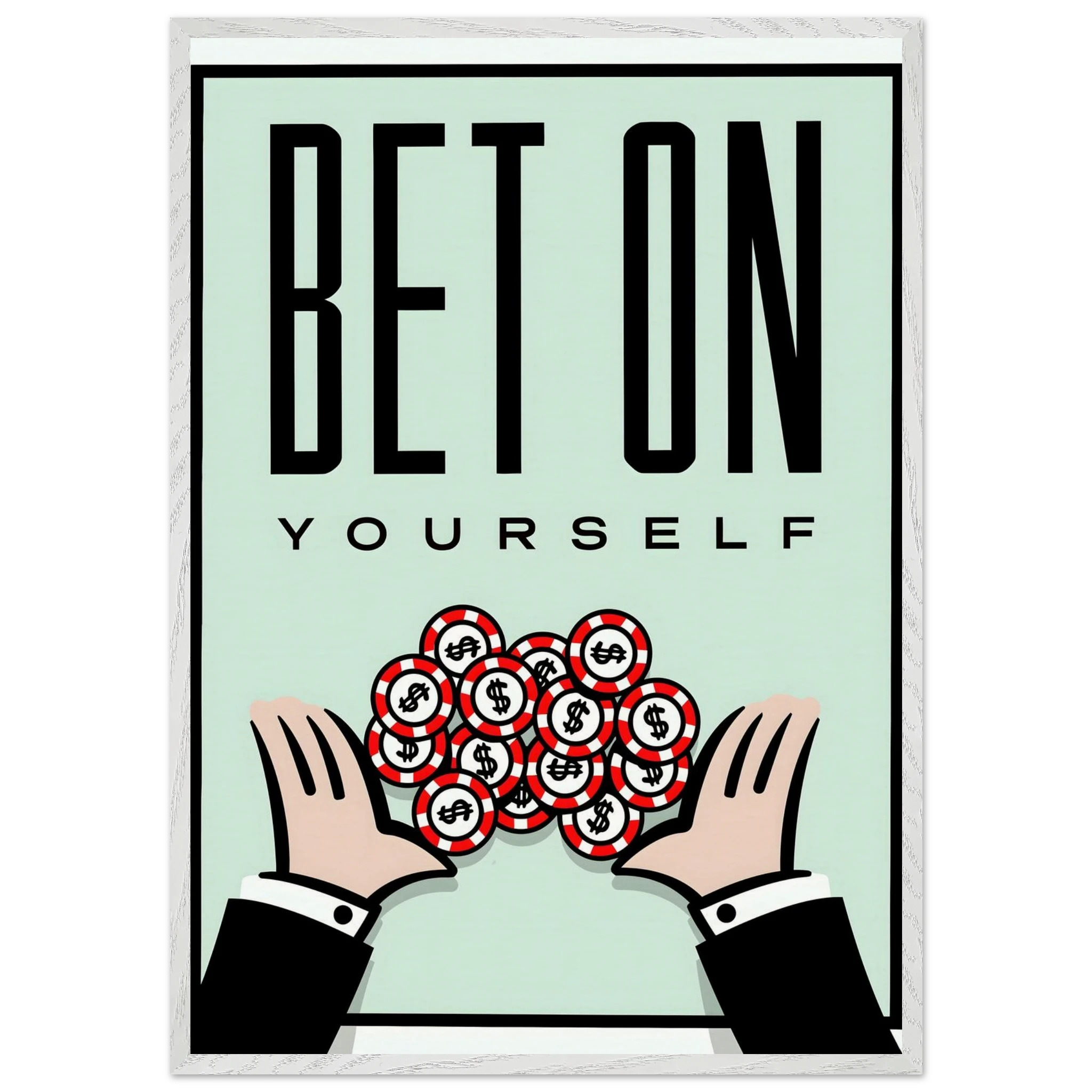 aad6fa34-21bc-4f6c-a8de-b8be23905803