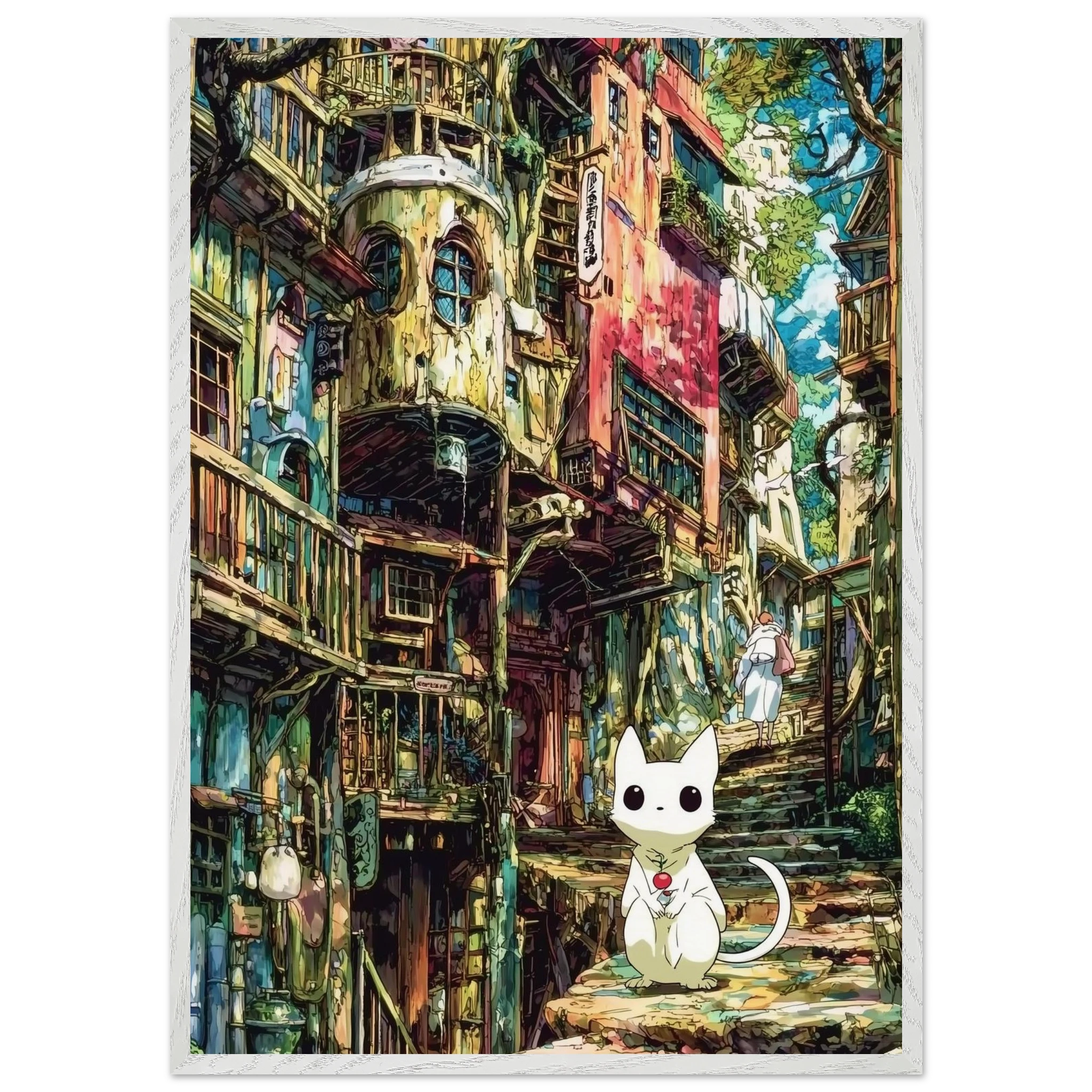 aadaf1da-5d7a-4028-a176-d43d7a37dac8