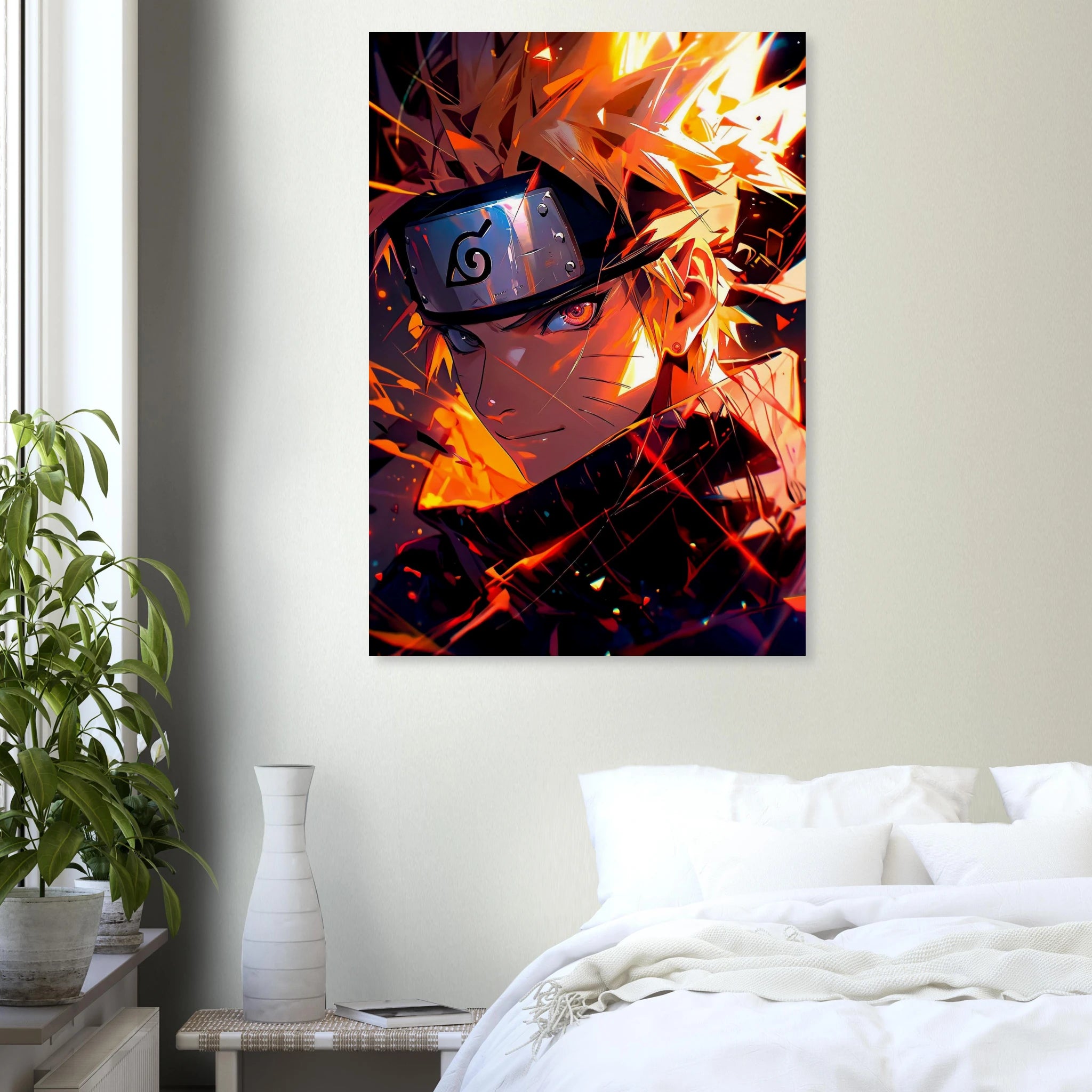 aae2cbfb-3948-45fb-953b-b1257cdf2135