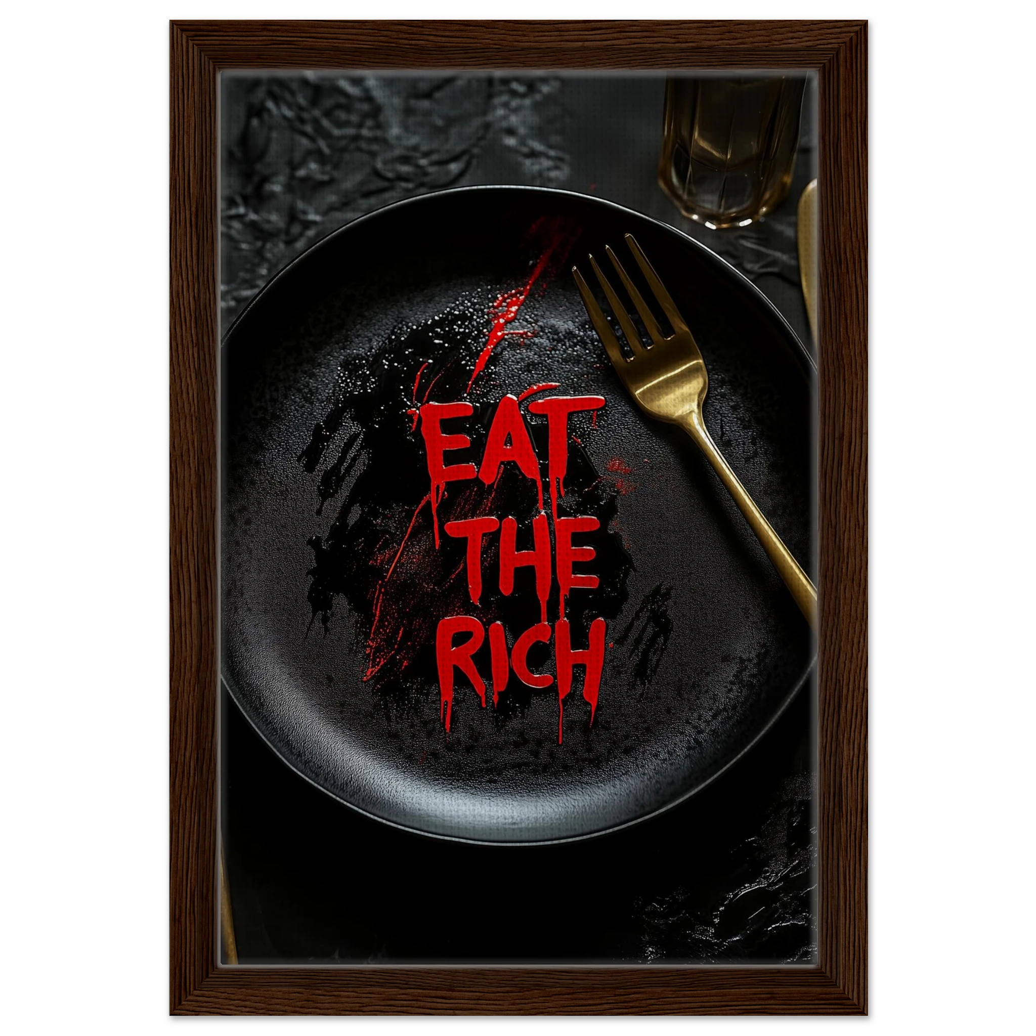 aafa5ee4-fdd8-48b5-9160-c6fe8f201855