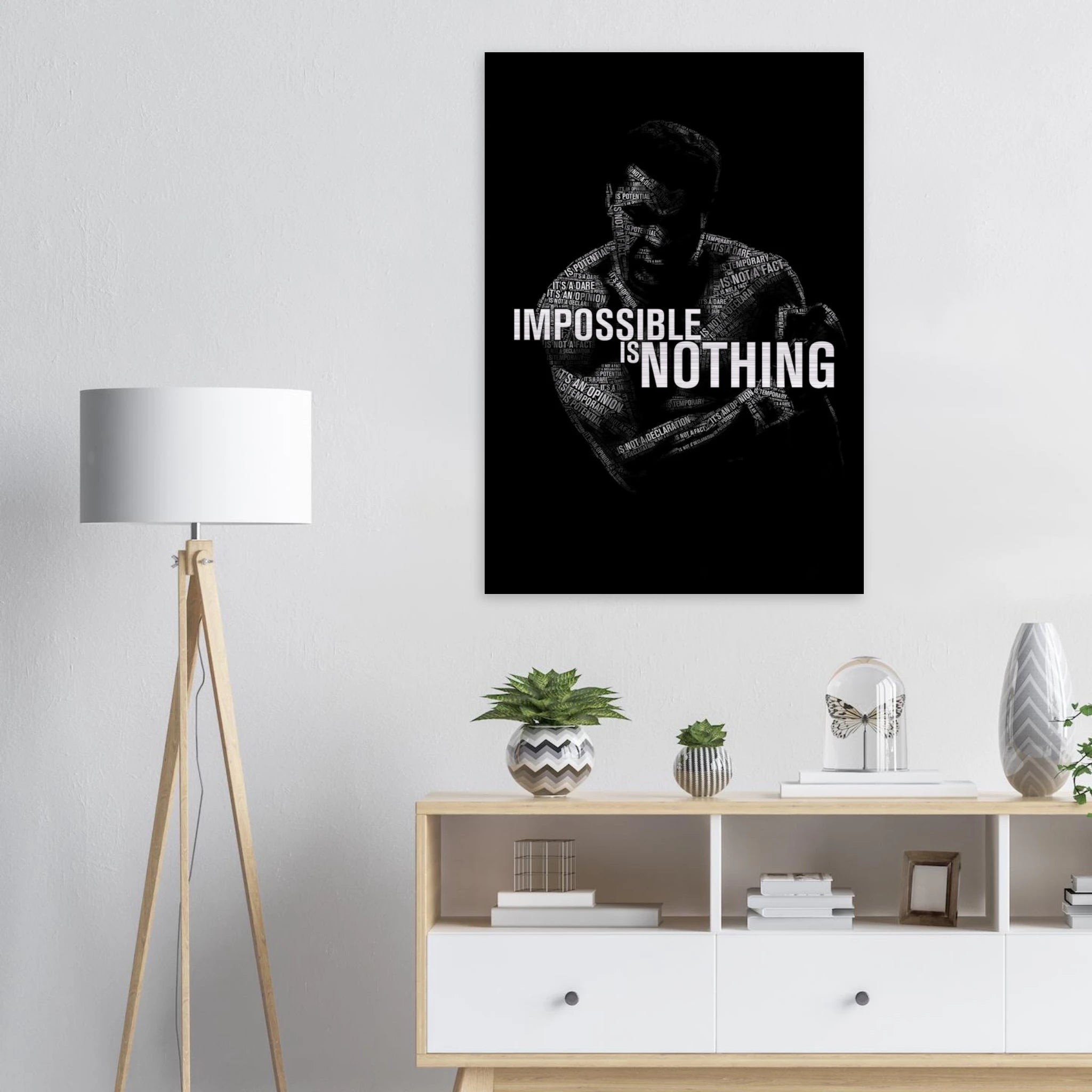 ab011294-0bad-4197-a94f-d26b594966ad