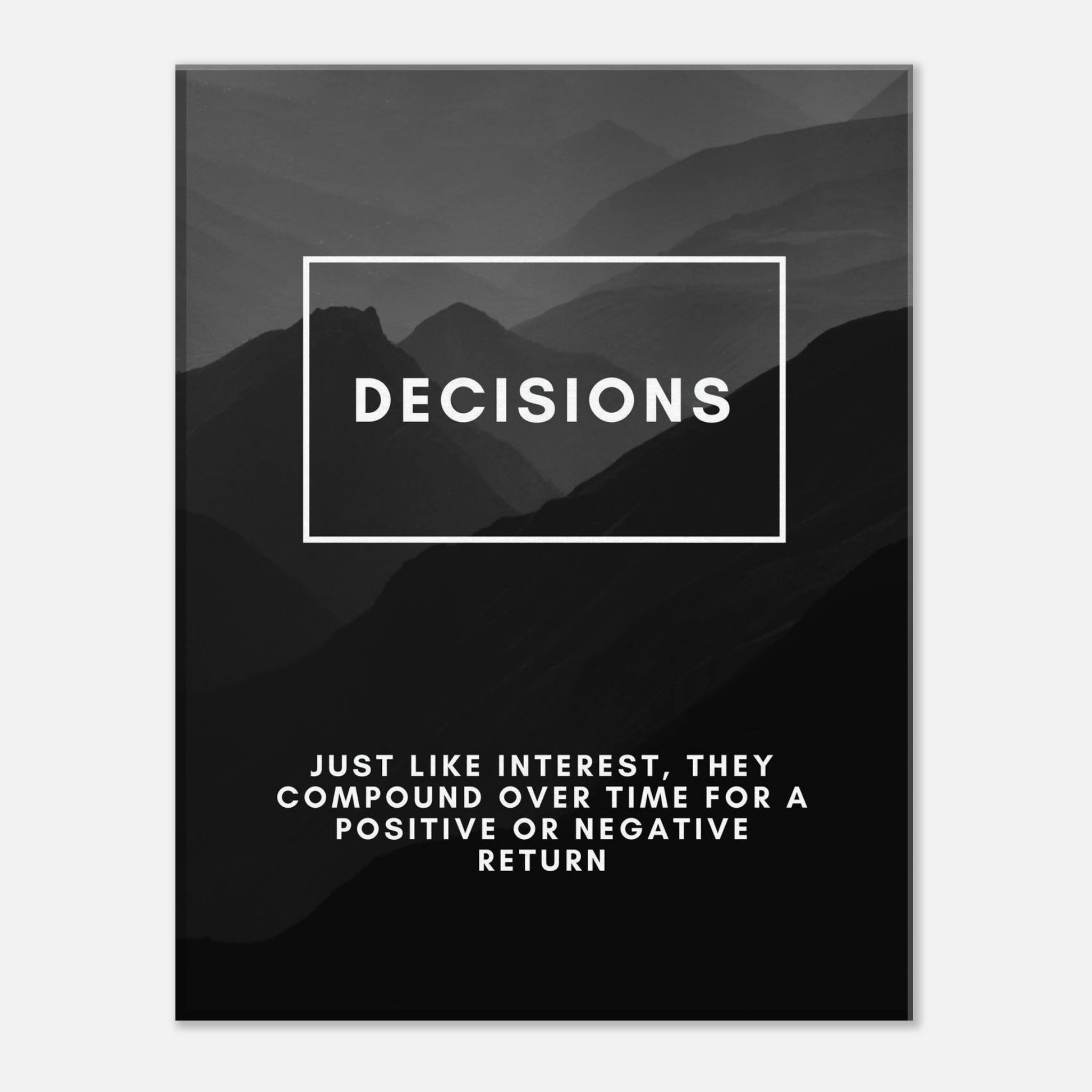 ab0dc076-77d7-4154-a4b9-05acc6b0f472