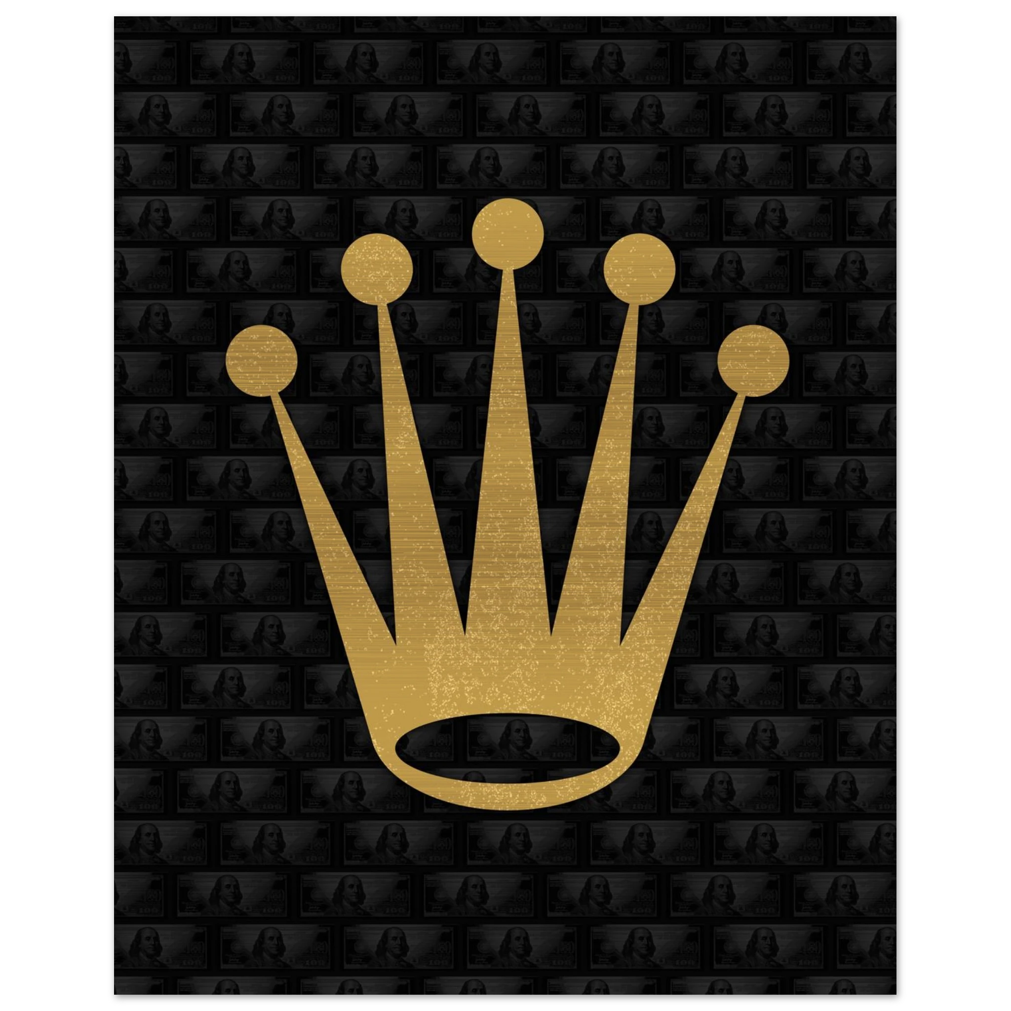 ab0f6d47-c4f6-4e6f-a9a9-be4174812861