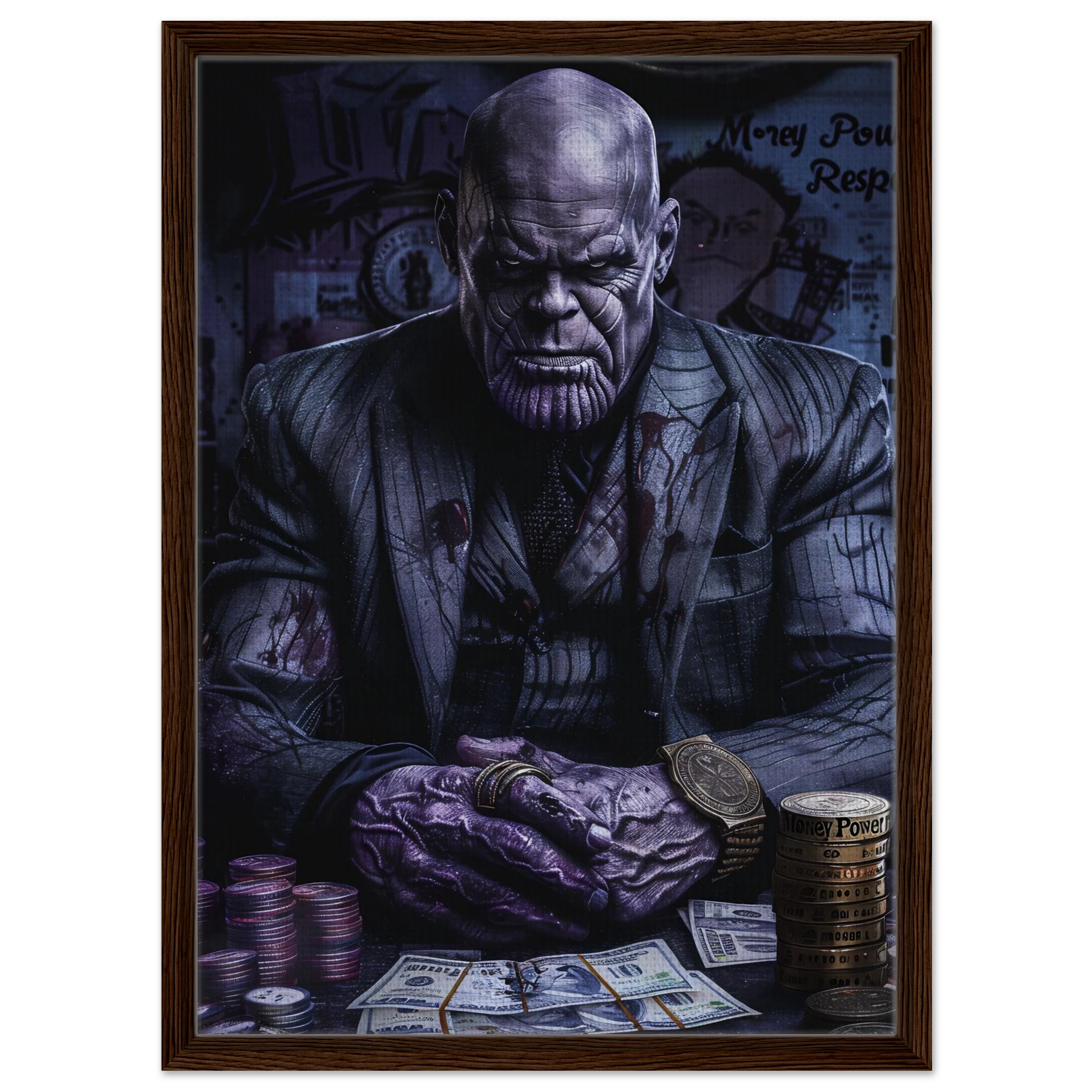 ab16c199-6bf3-4e43-b1e3-38d59fa7314a