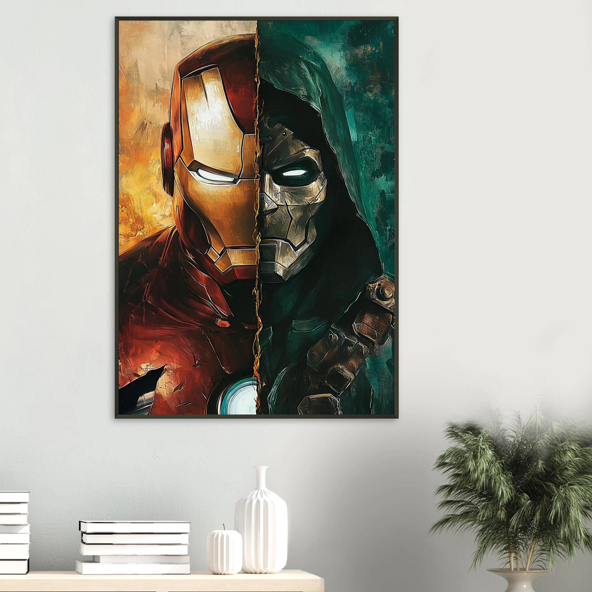 ab18e064-cab5-4694-a64f-b3e00a0bb728