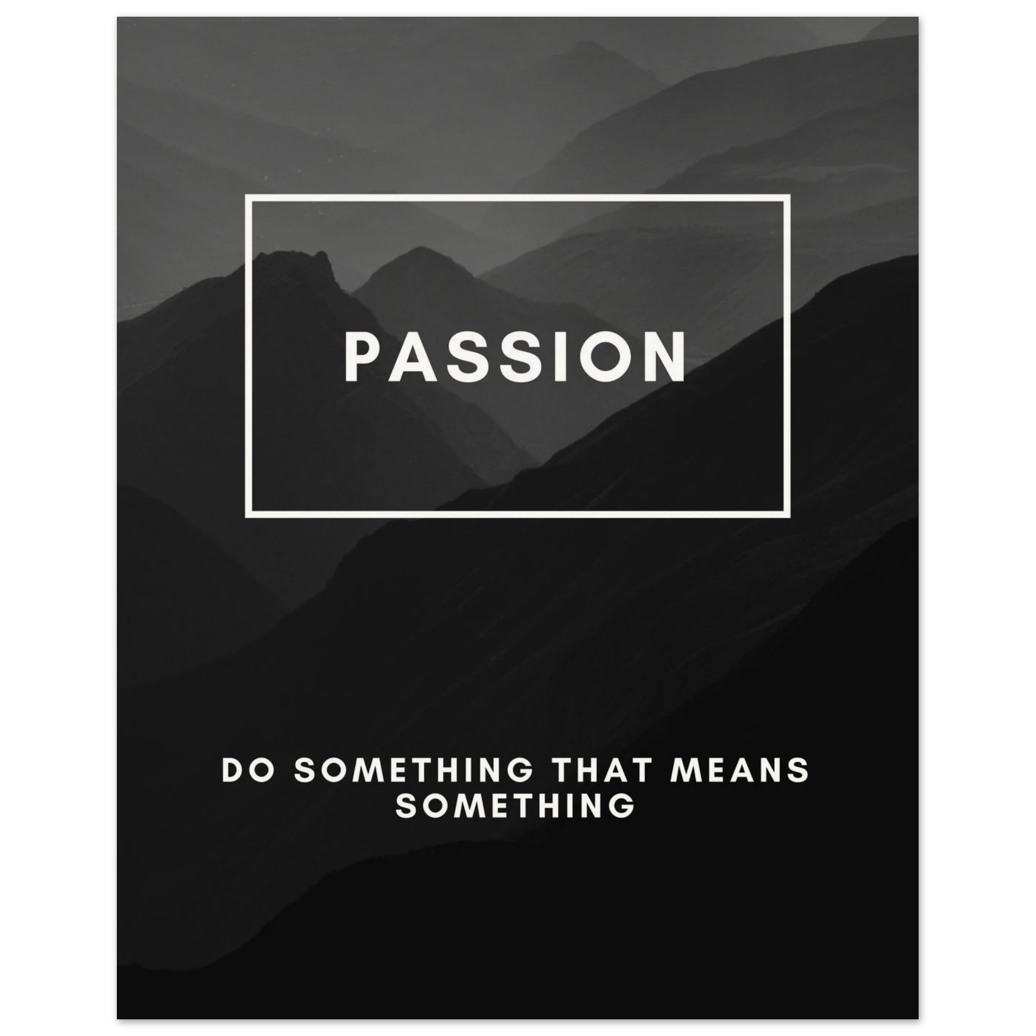 ab299a65-ad2f-4f4c-b766-03bcda24ed7b