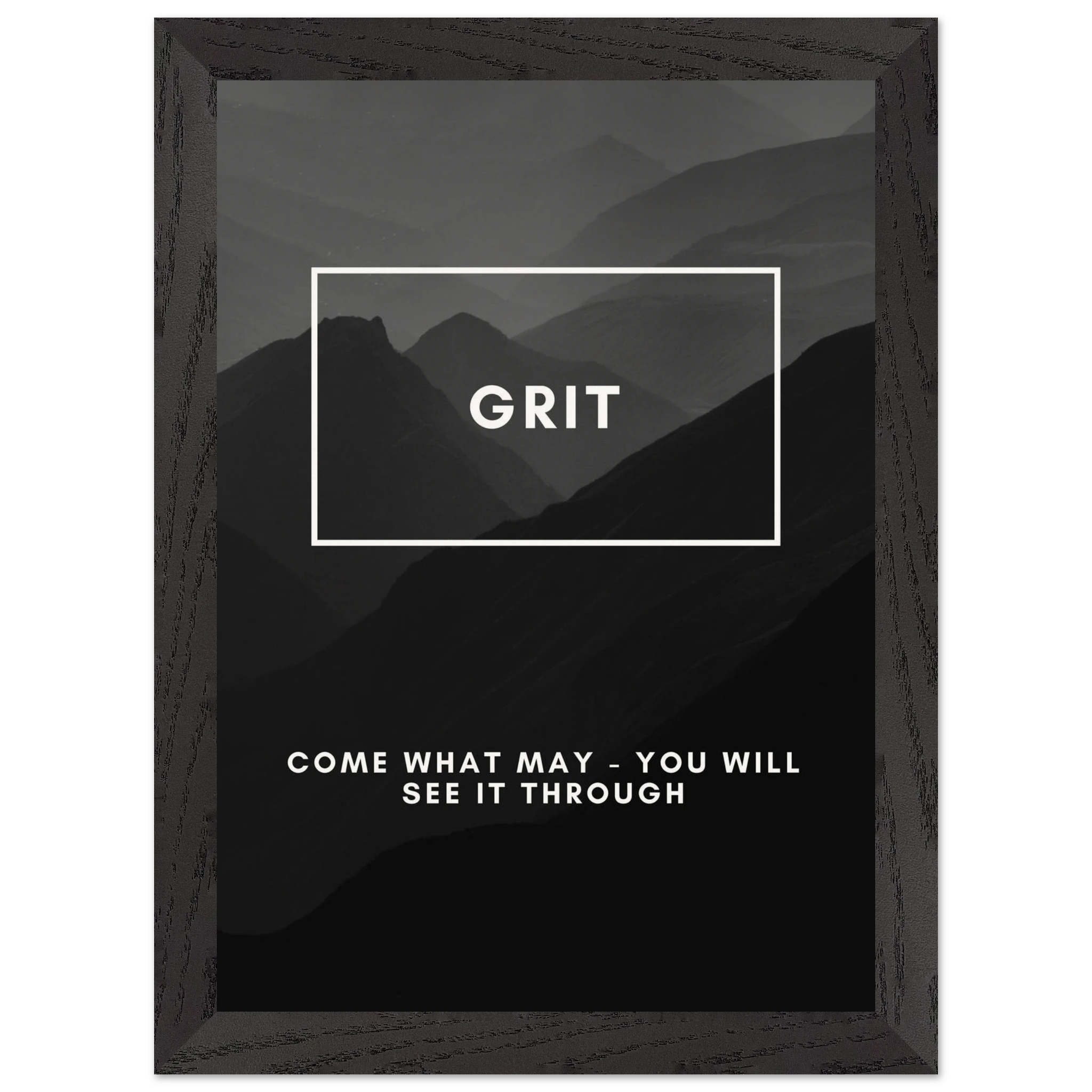 ab4f443a-21e5-4b13-9508-3ee2c28edab9