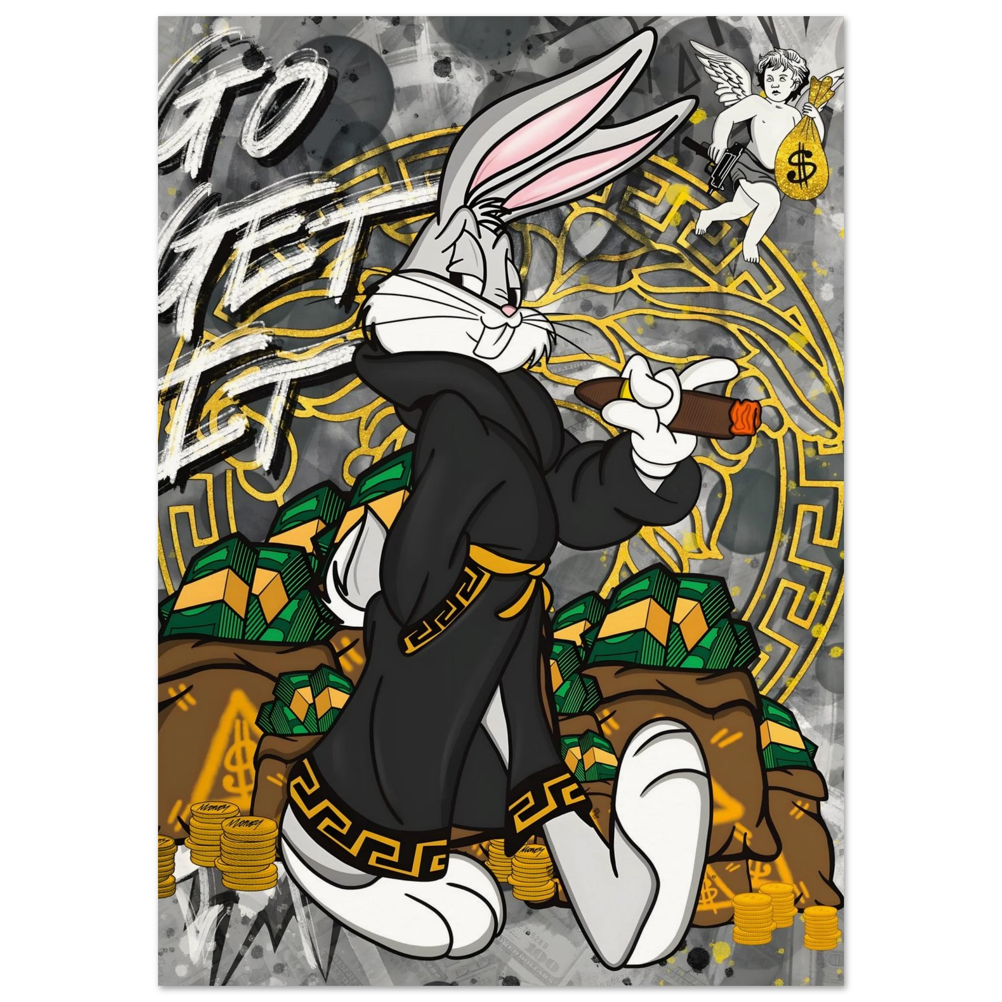 ab5f65c0-5c00-49eb-9a70-e2f649da6bba
