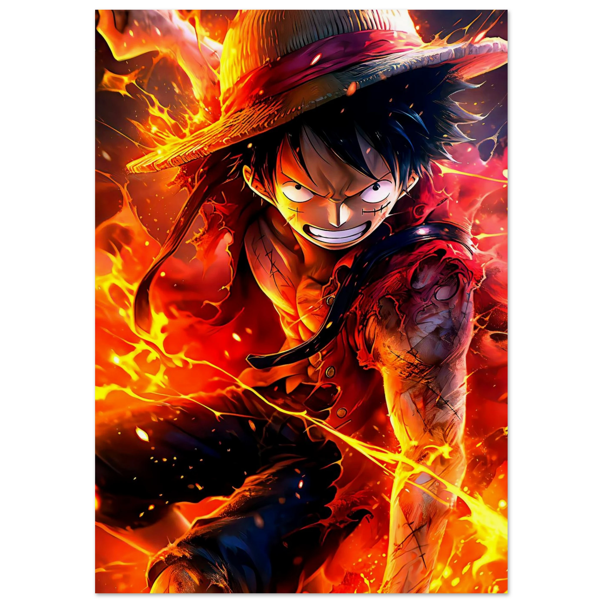 ab627c9b-29ee-4050-816b-fe47dde4e4d0