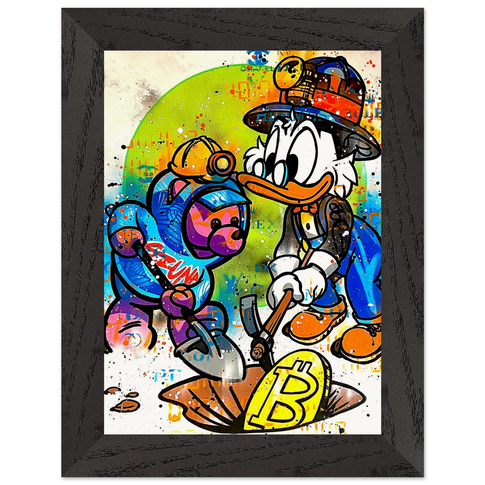 ab7a307c-95bf-4079-8934-a4226e93eb2d