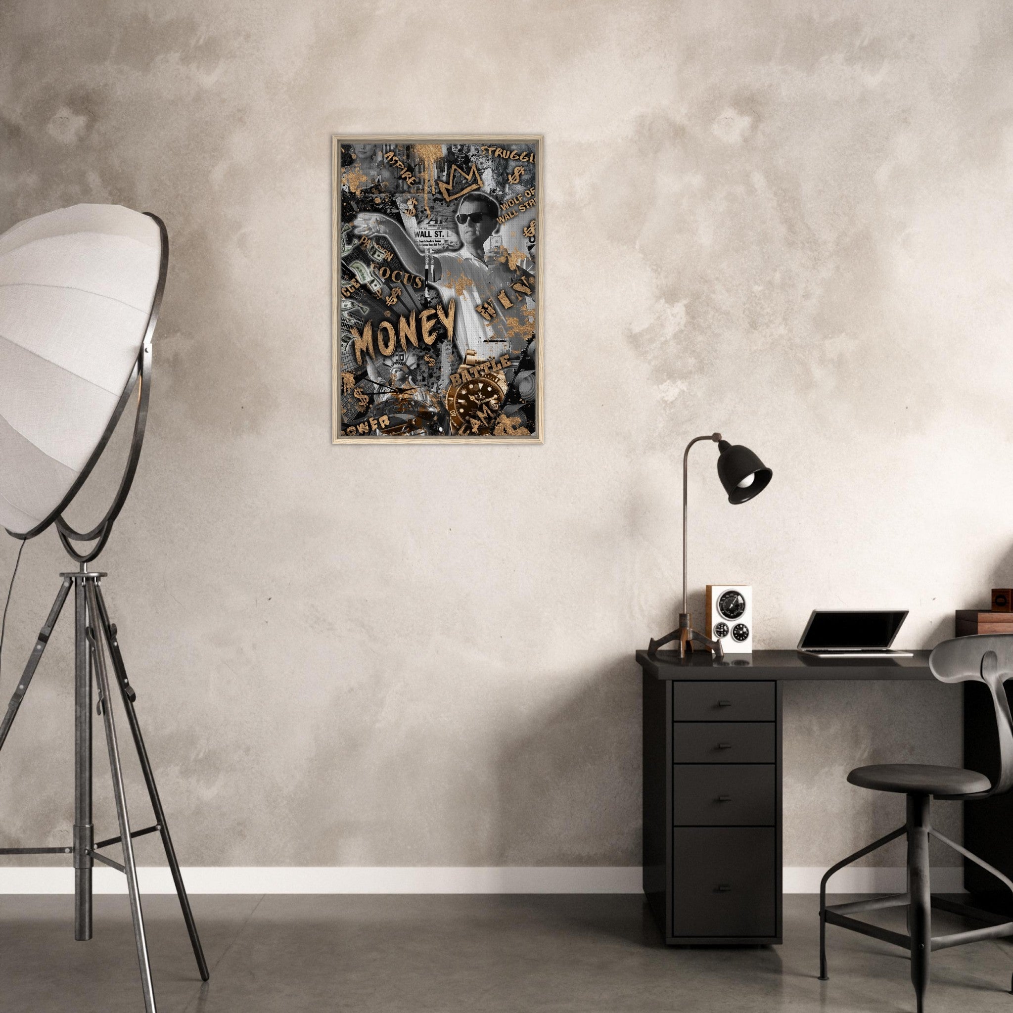 ab7b9e7c-ec47-4f9c-8748-9f4030c12079