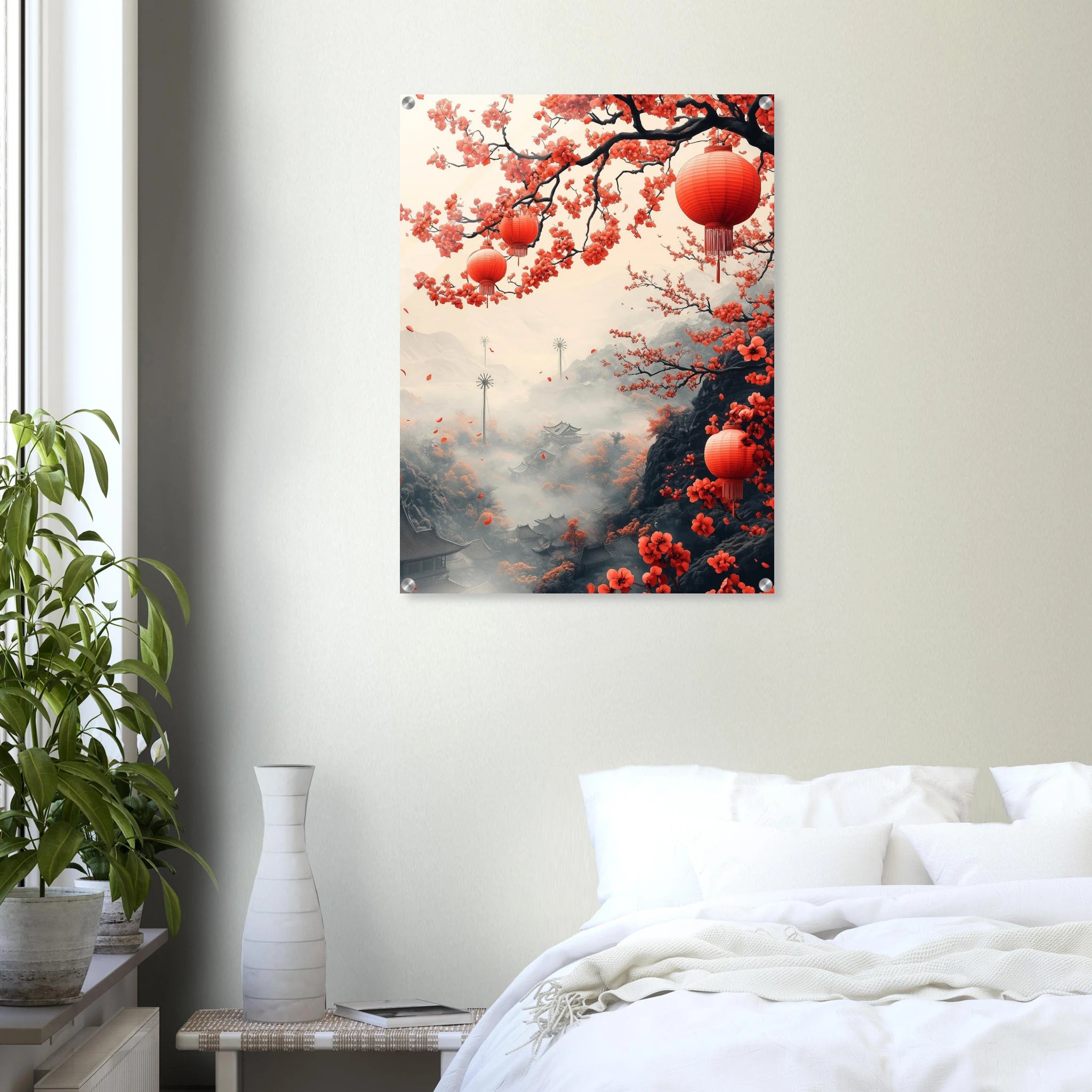 ab842fd4-9c1b-4fd2-96f2-362badb3191b