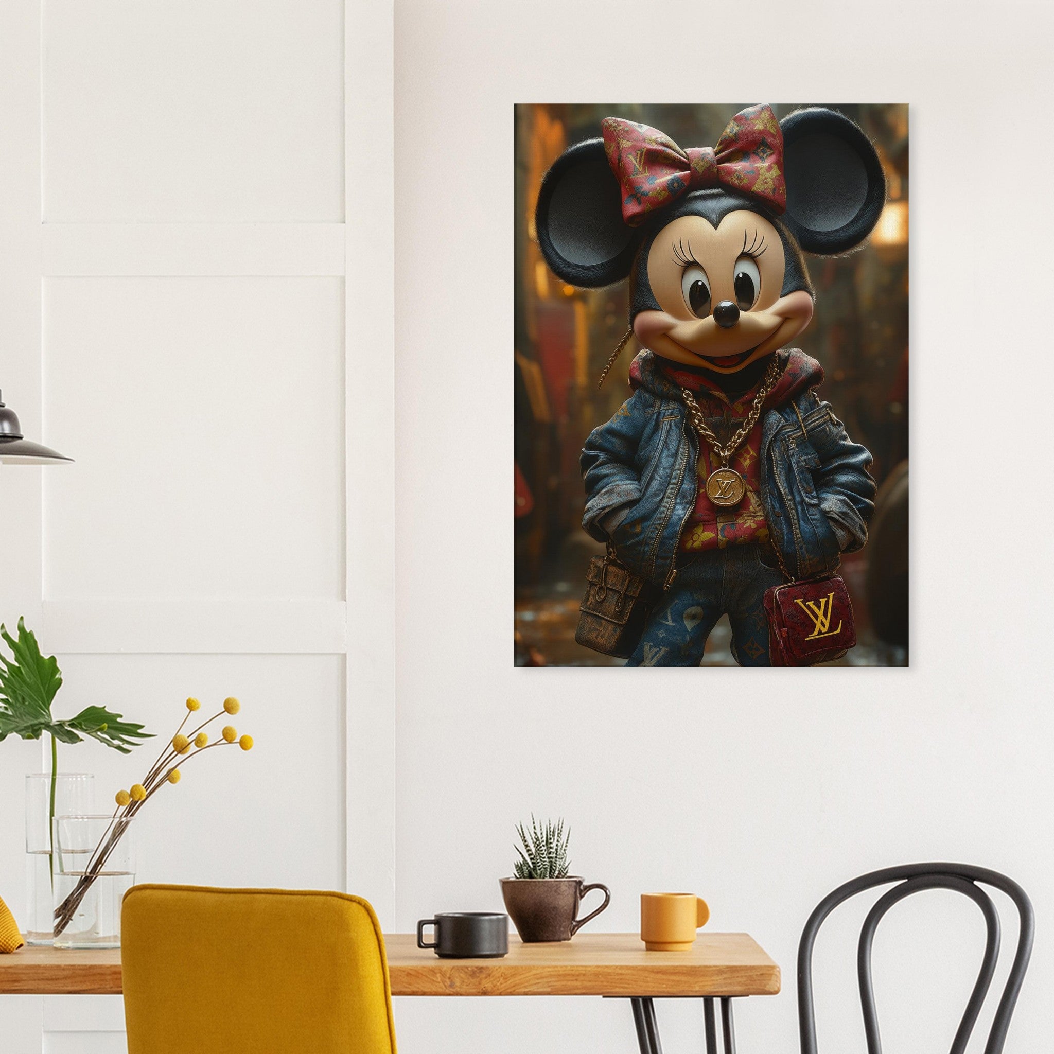 aba84556-ad10-4c84-97cf-78cf4f3624bf