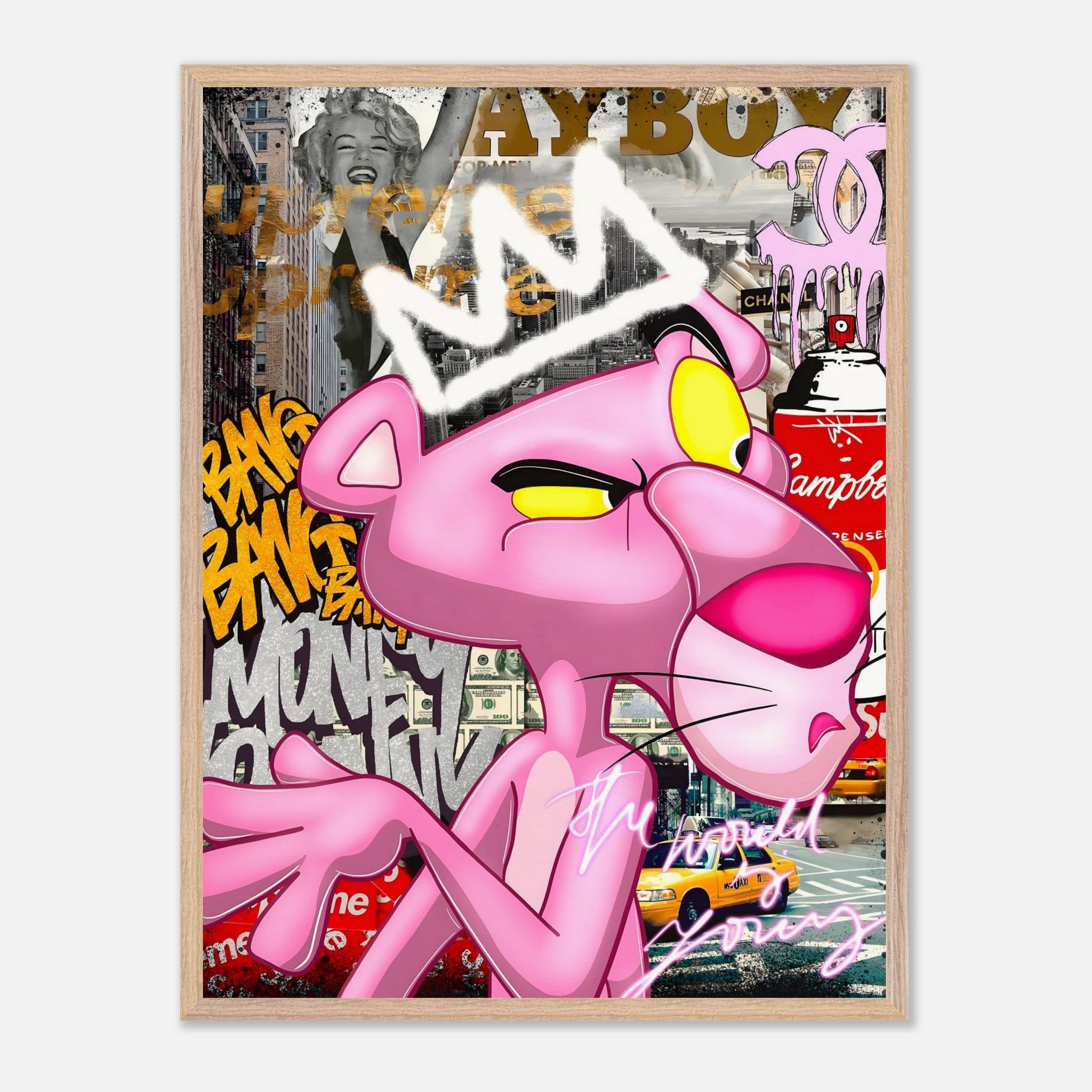 abaedea0-8393-4213-b84a-0882e61f1ca2