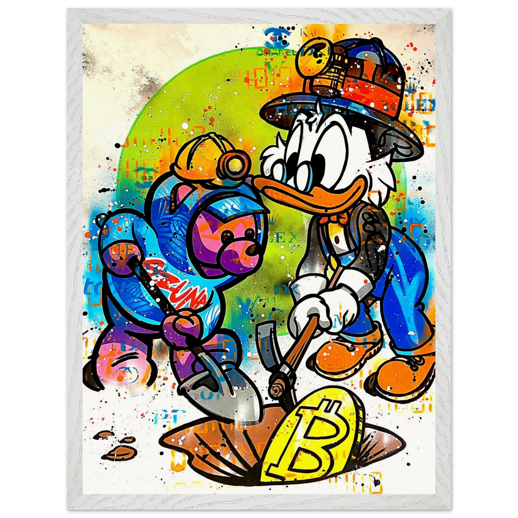 abba29c2-bbfd-4bf2-b240-e7fd0aff1b21